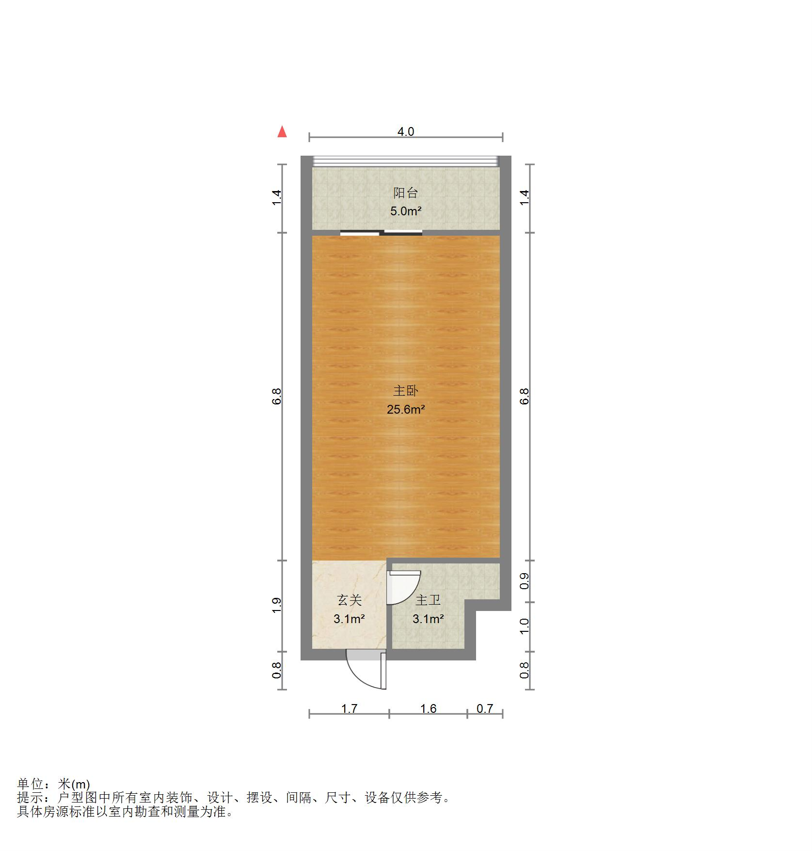 嘉汇环球广场