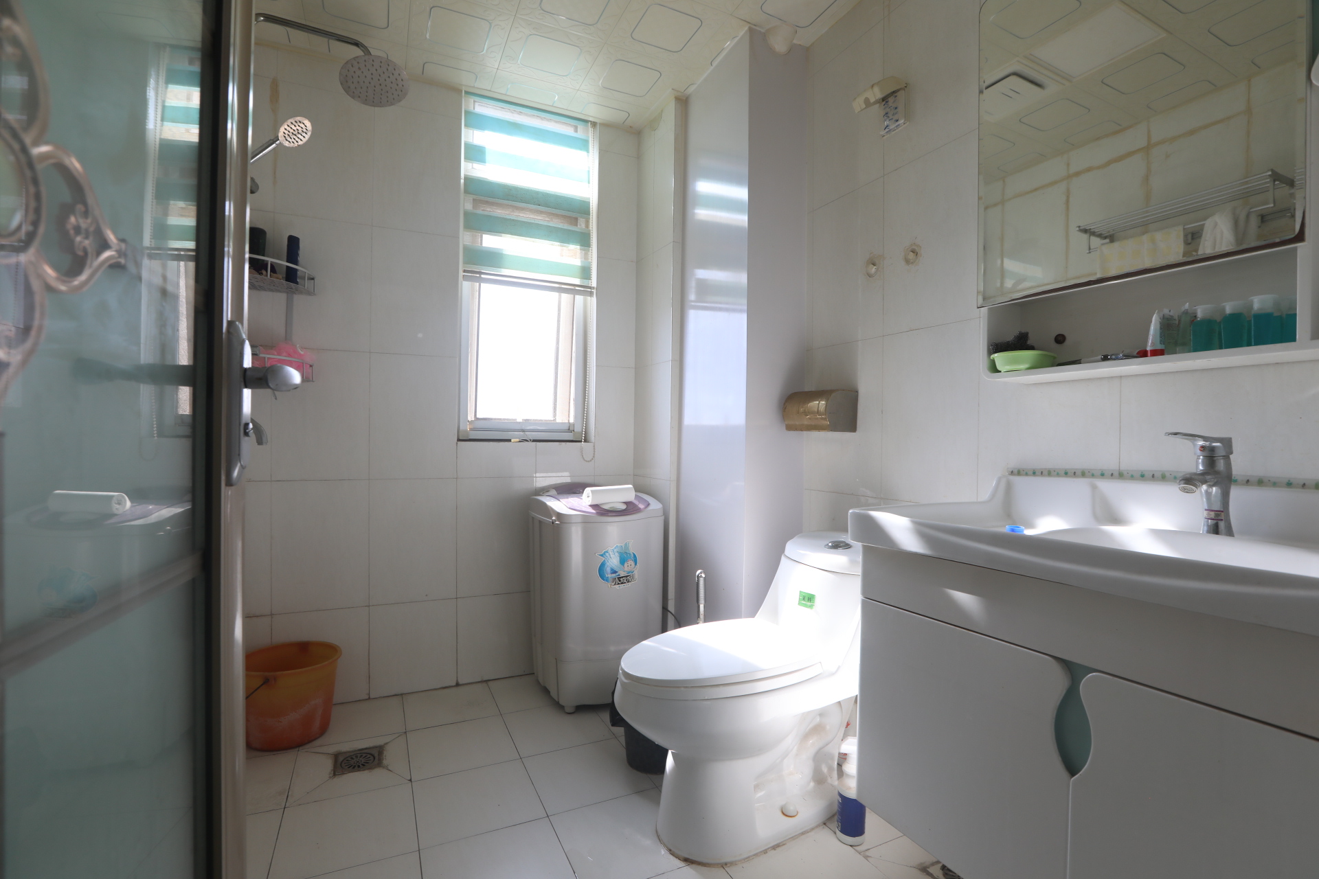 尚东1956（ 尚东花园）