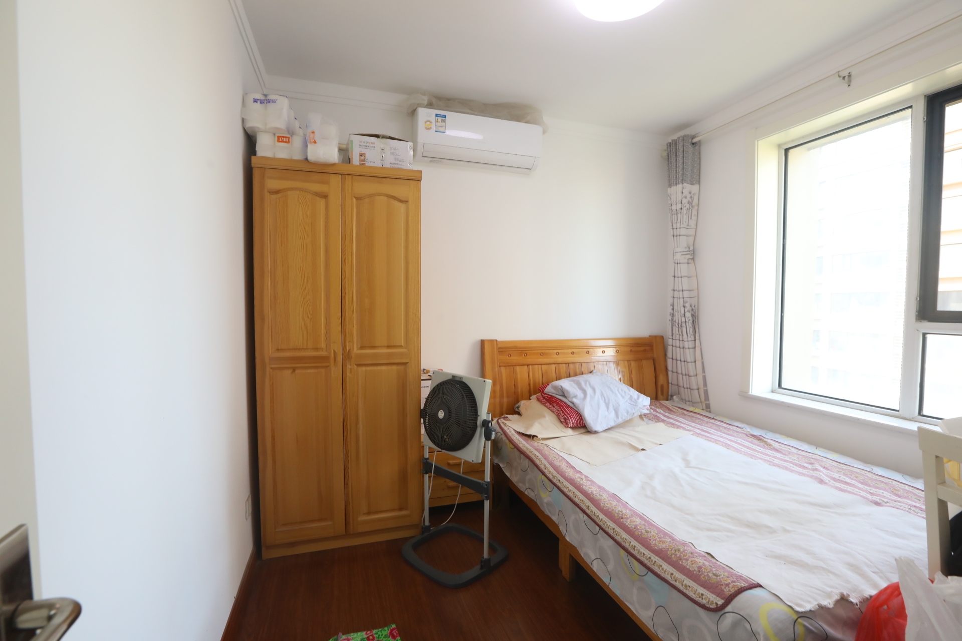 尚东1956（ 尚东花园）