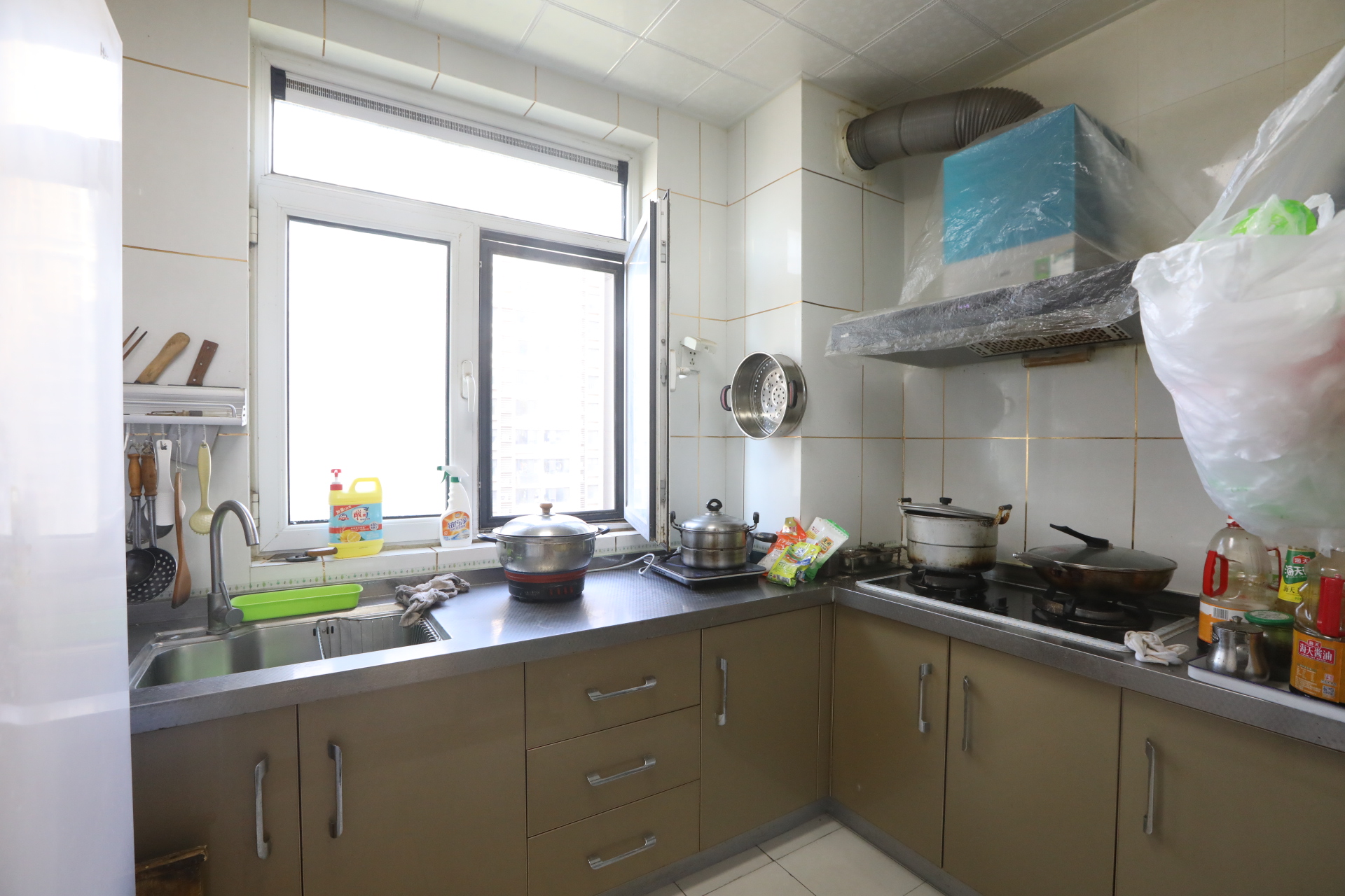 尚东1956（ 尚东花园）