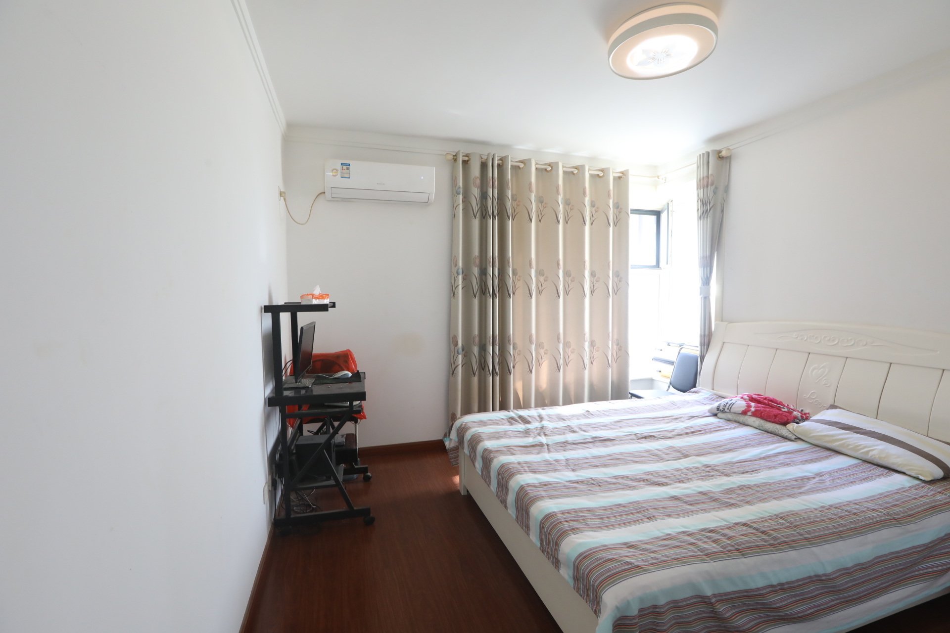 尚东1956（ 尚东花园）