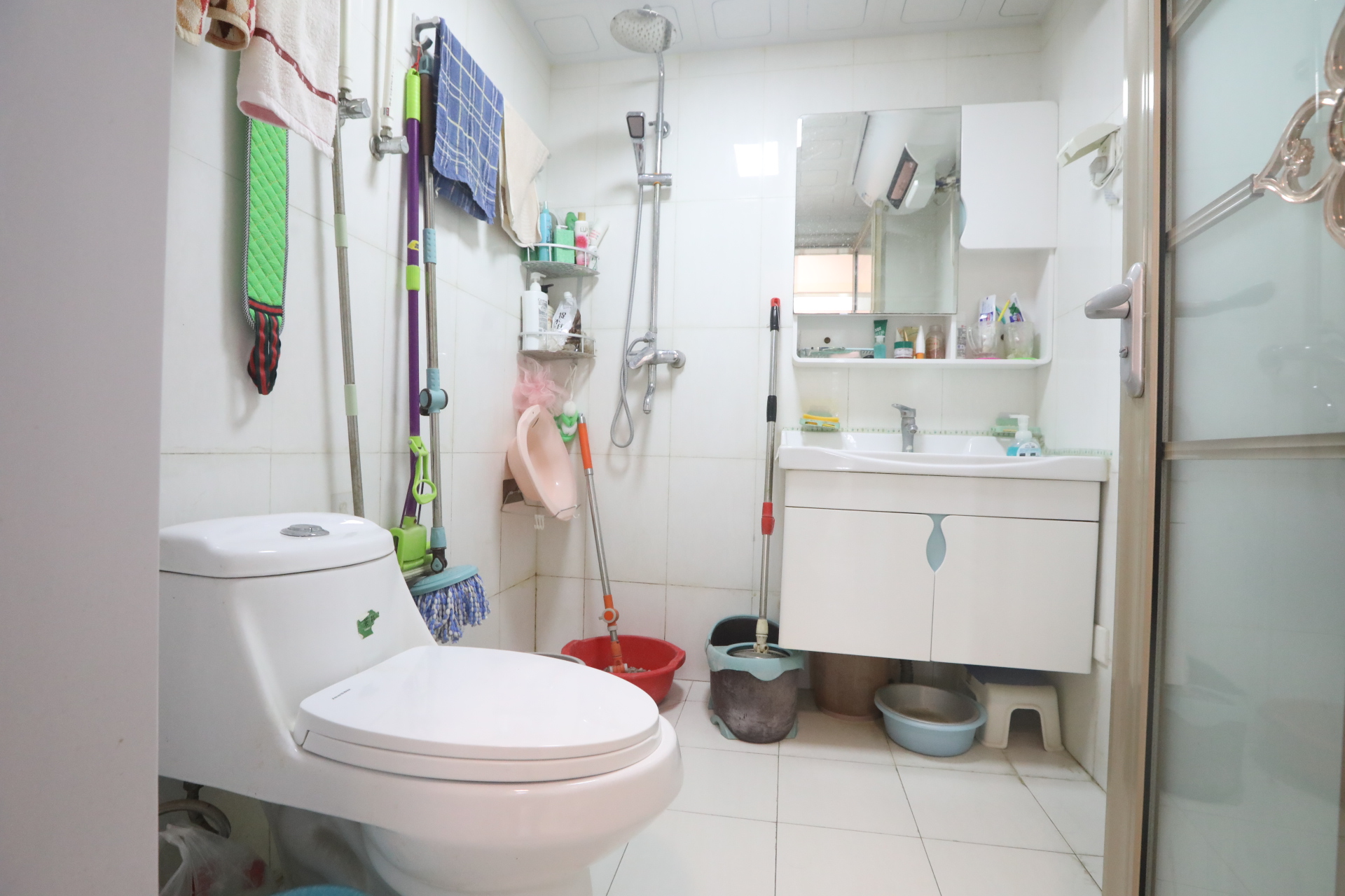 尚东1956（ 尚东花园）