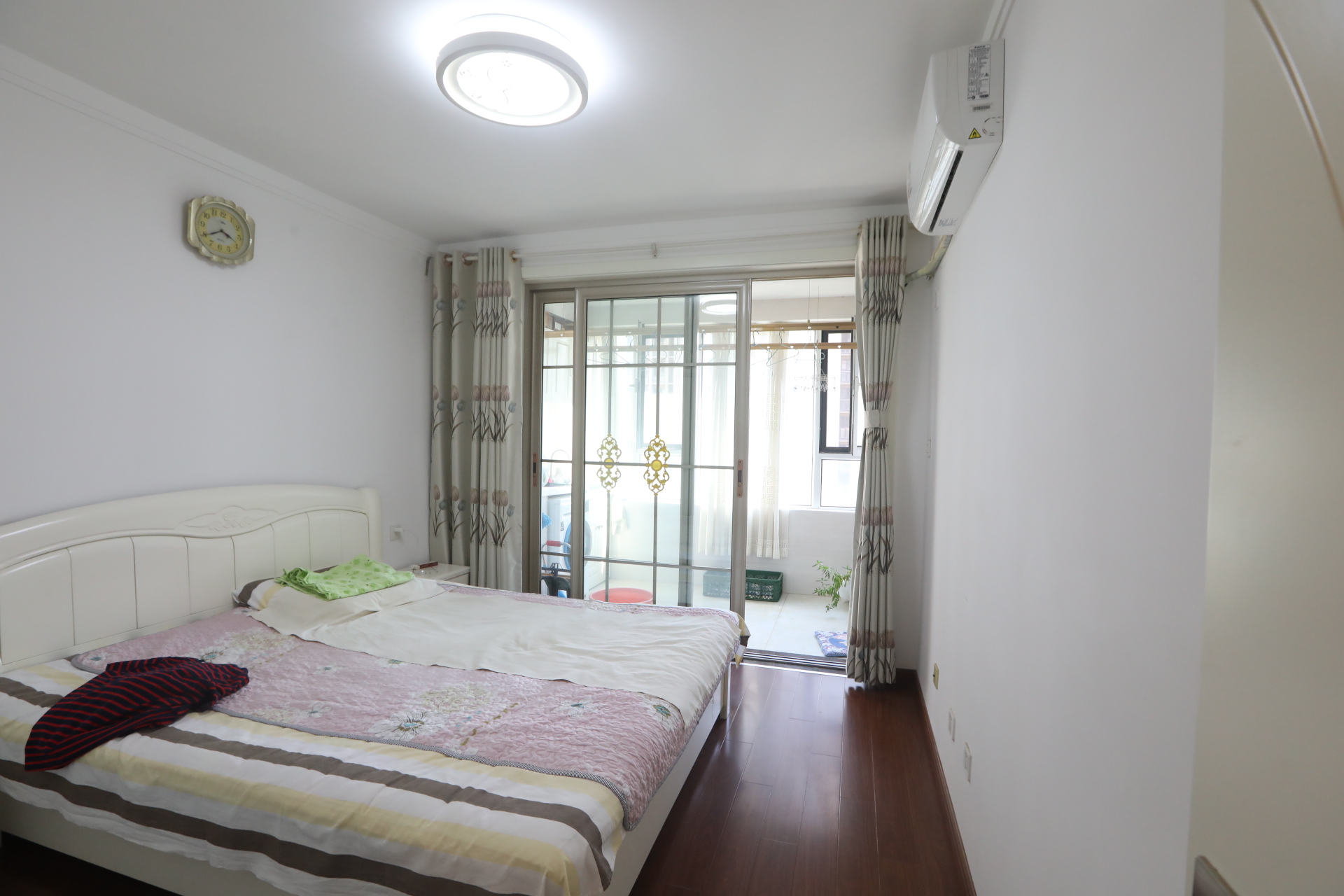 尚东1956（ 尚东花园）