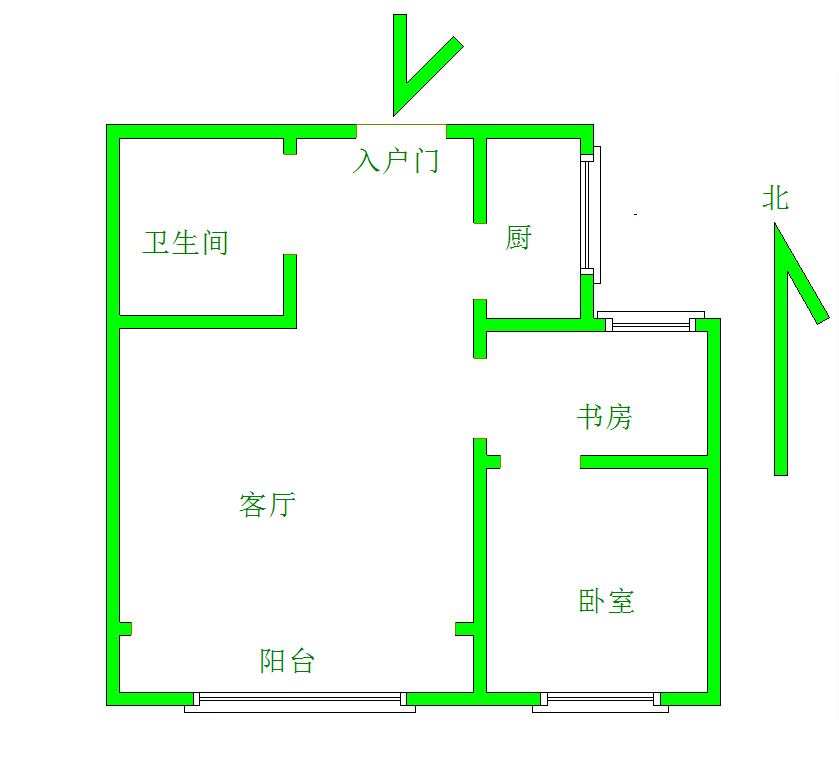 章丘唐人中心