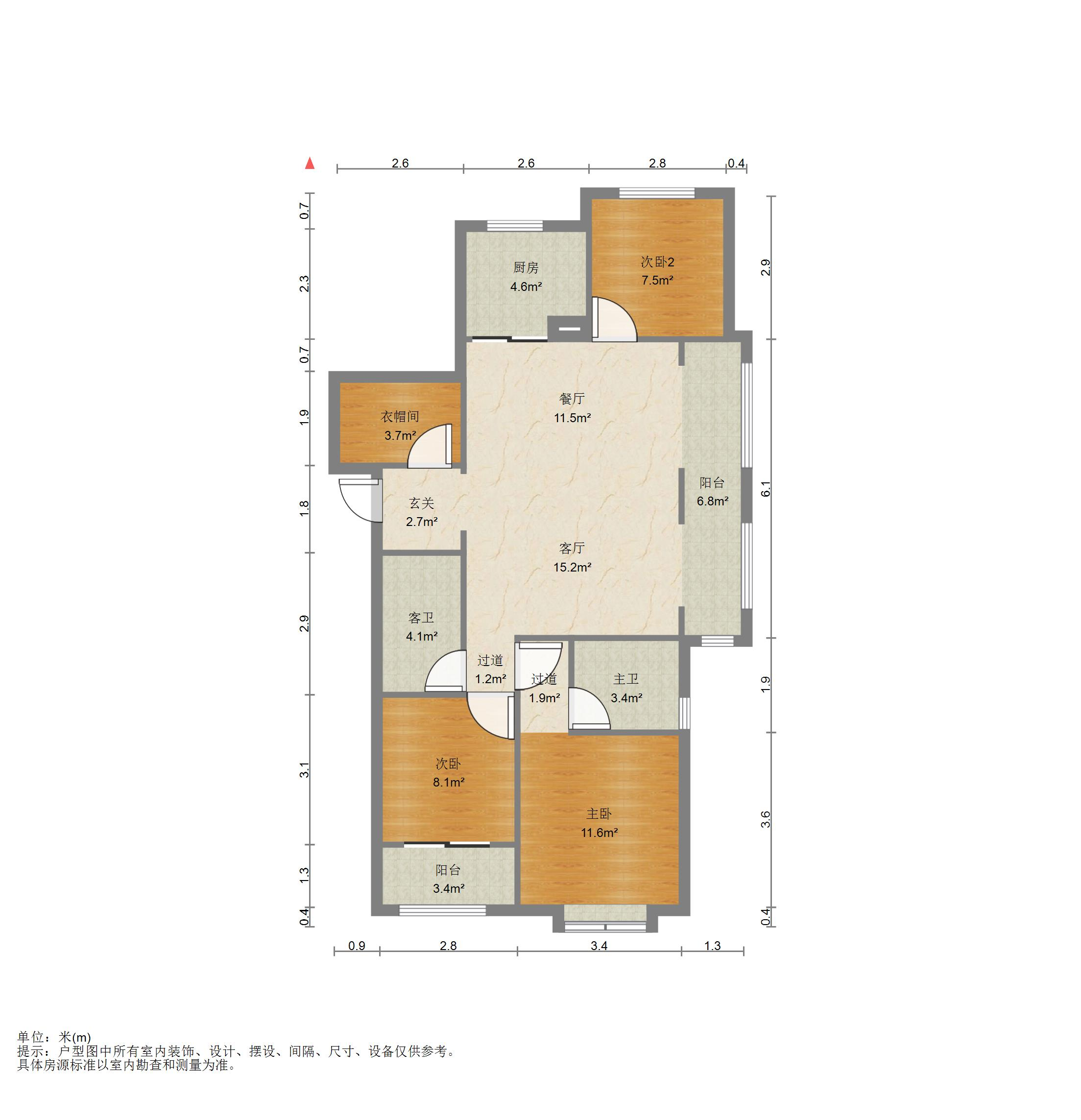 绿地国际城牡丹明都