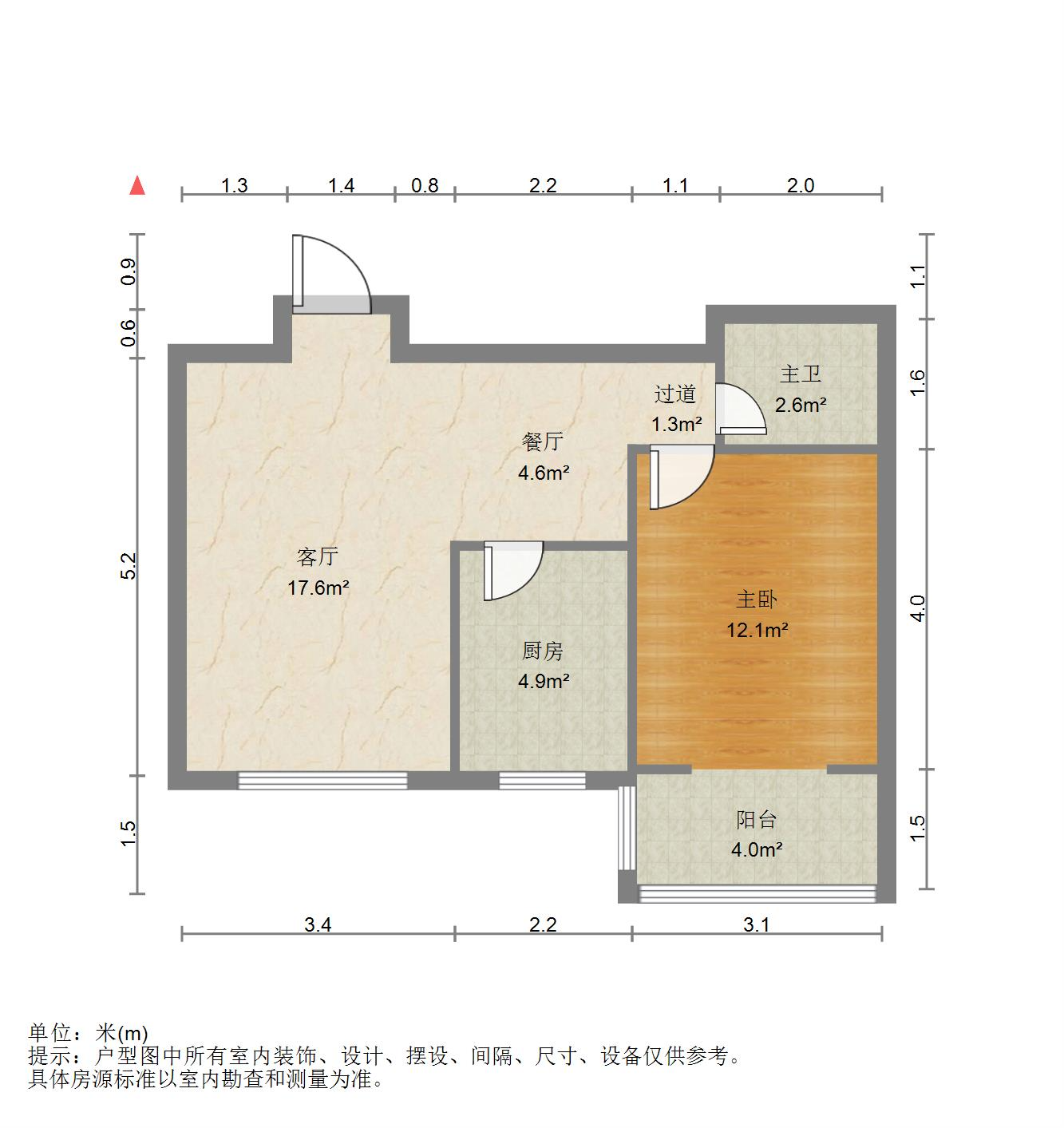 药山郡
