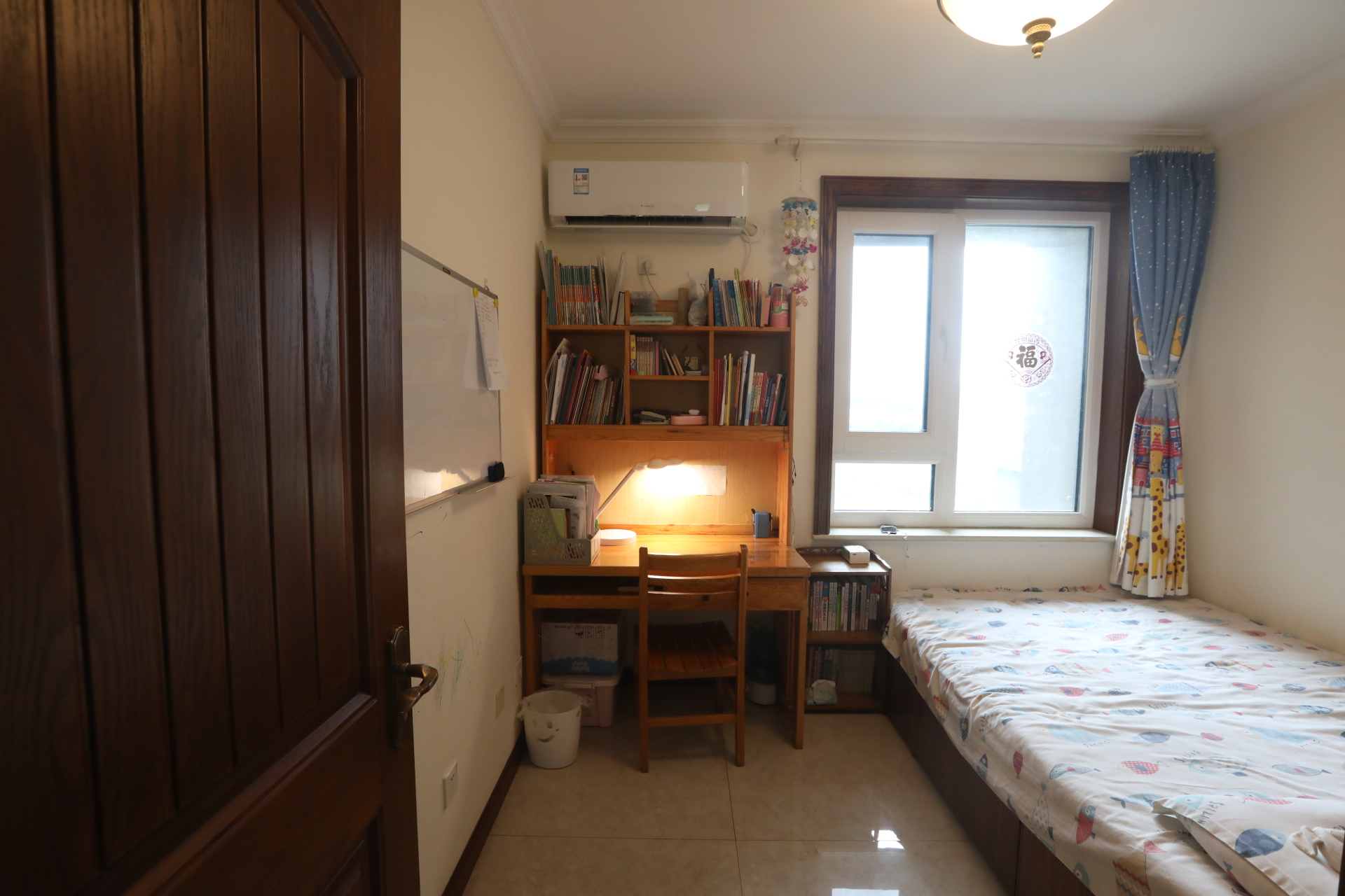 尚东1956（ 尚东花园）