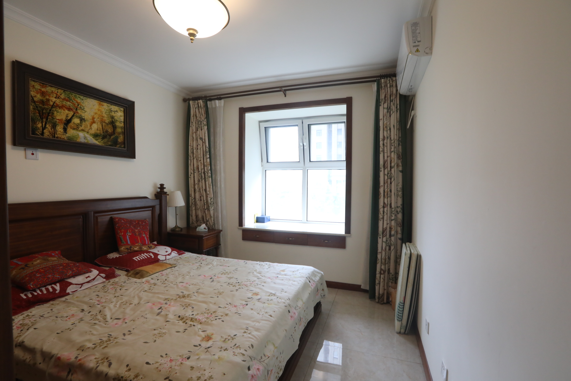 尚东1956（ 尚东花园）