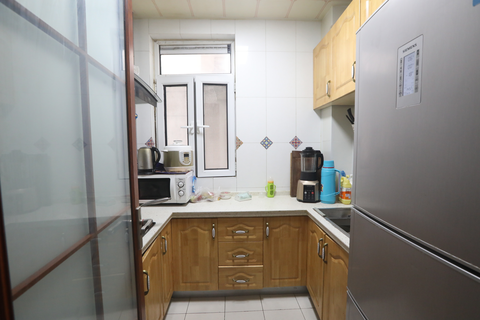 尚东1956（ 尚东花园）