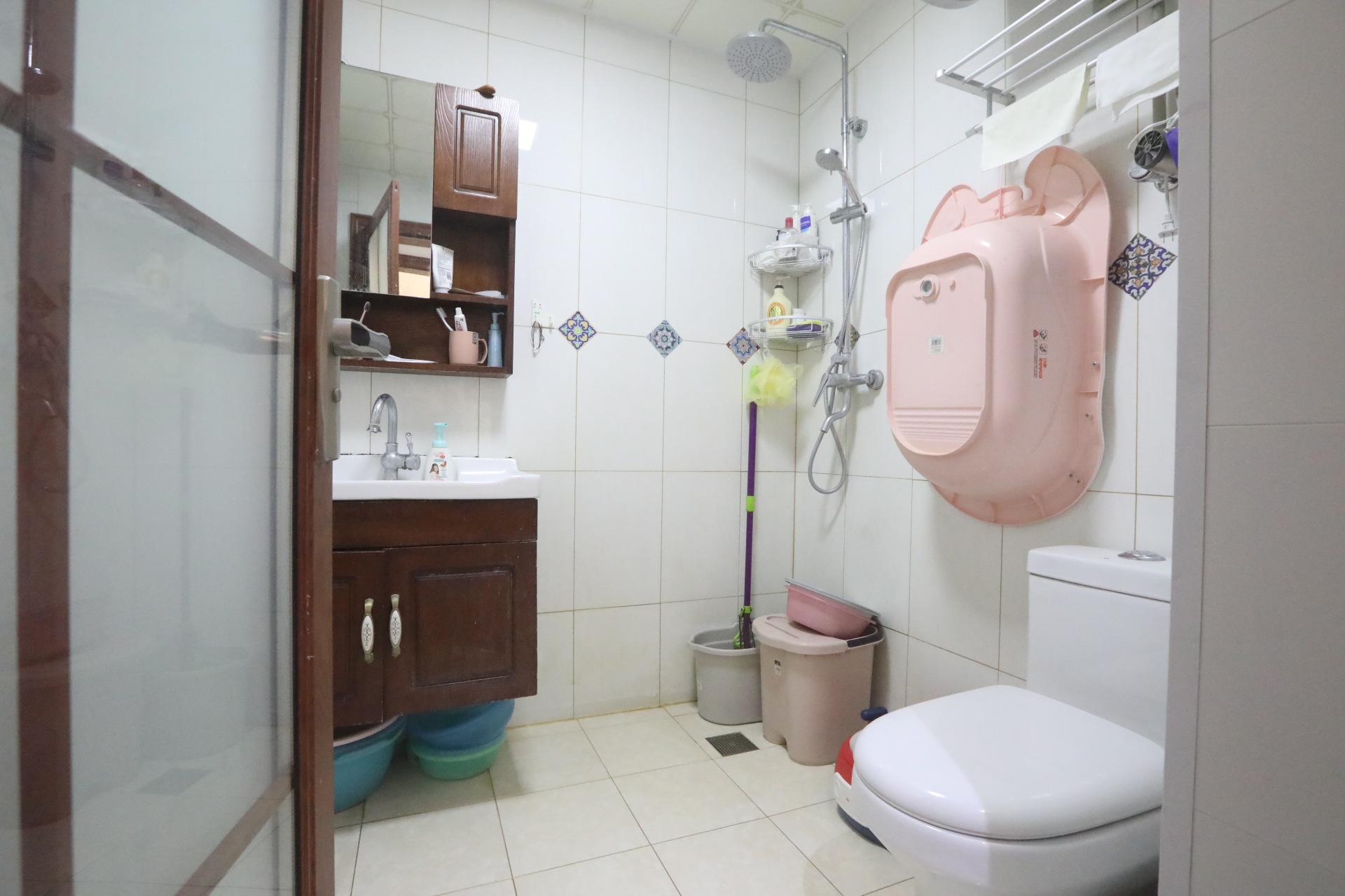 尚东1956（ 尚东花园）