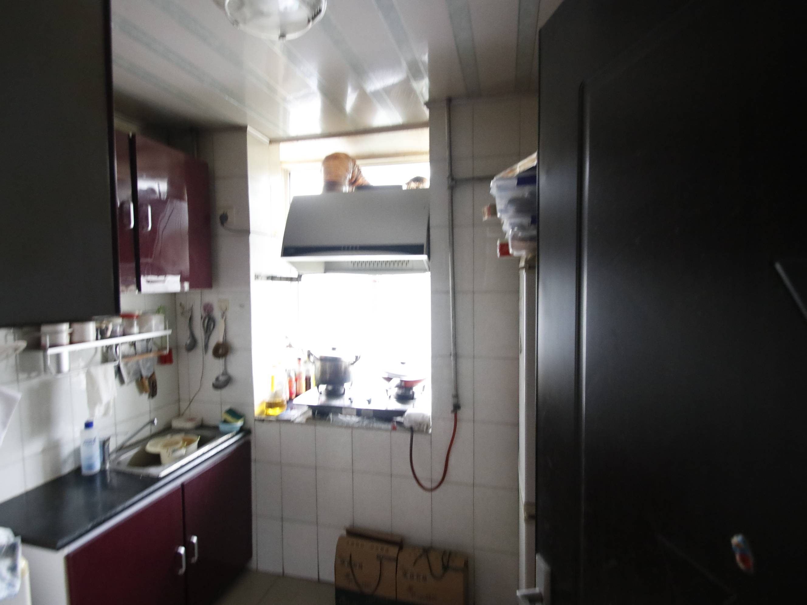 千佛山医院宿舍