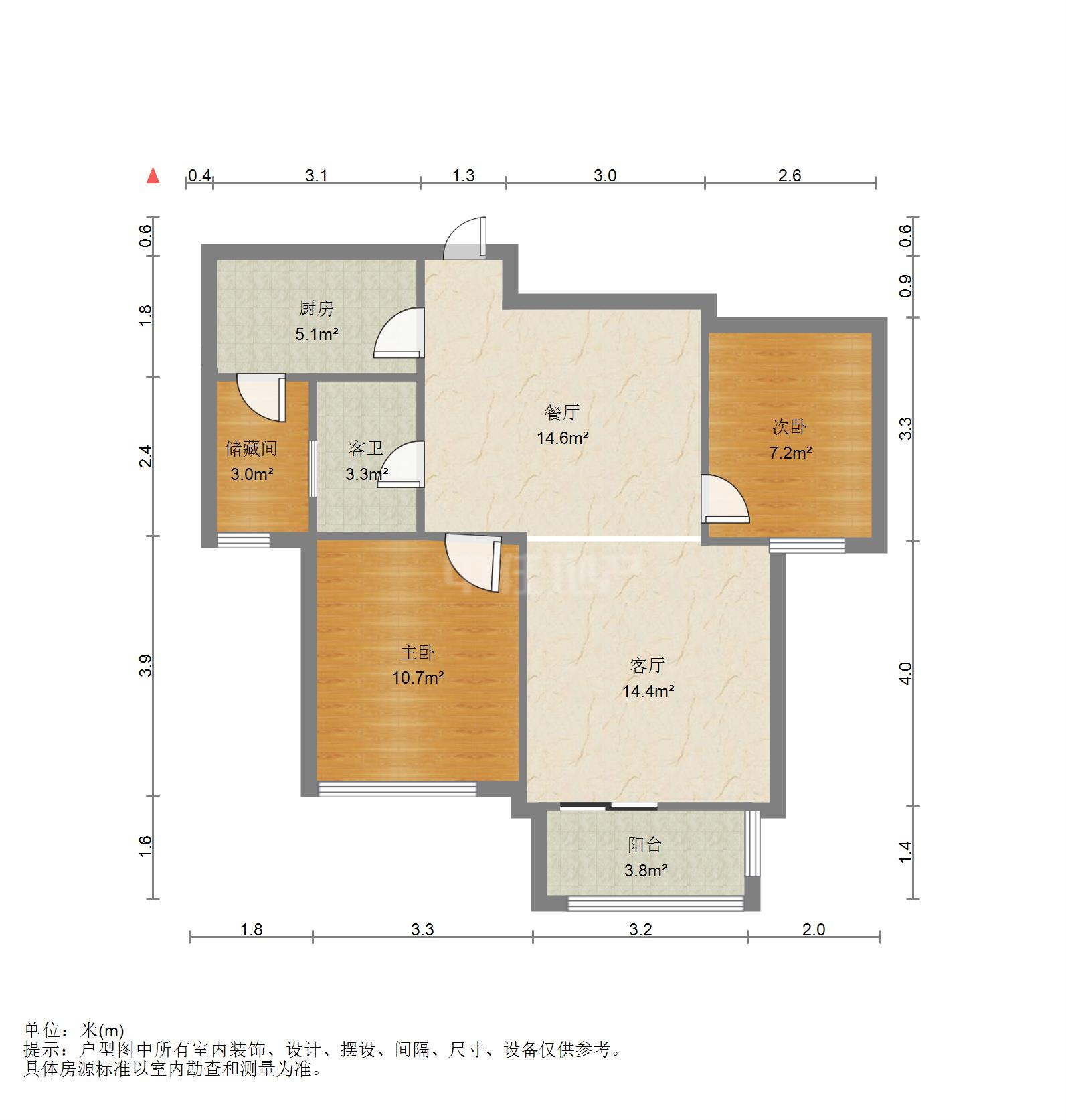 龙园小区(济高龙园)