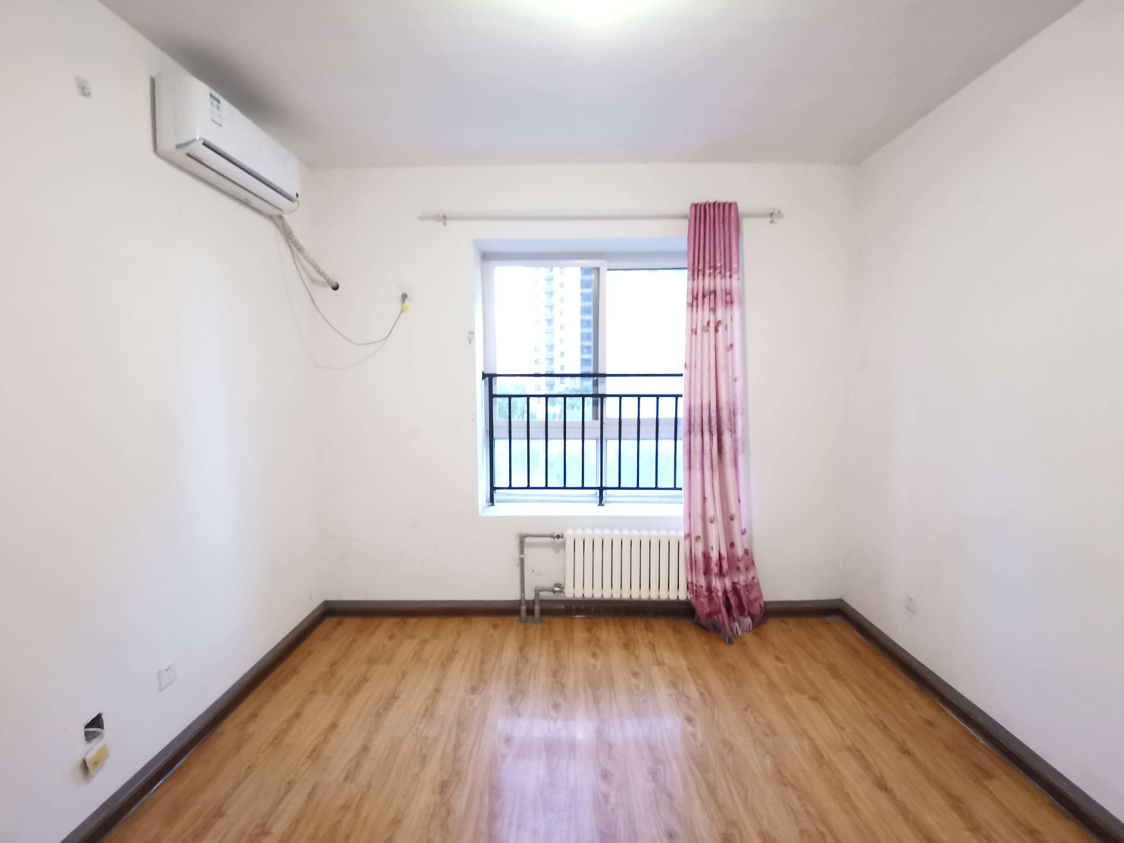 绿地中央广场三区