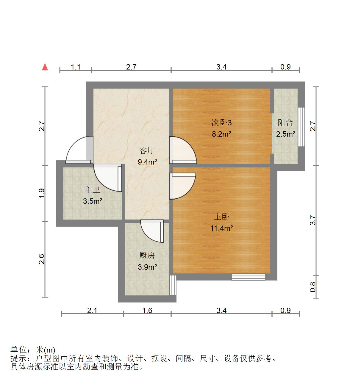 路劲东城