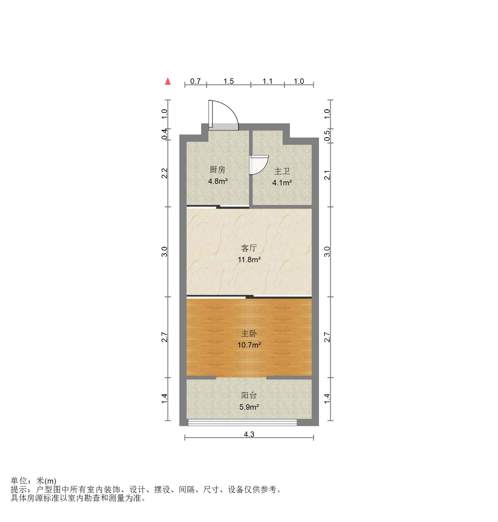 路劲御景城