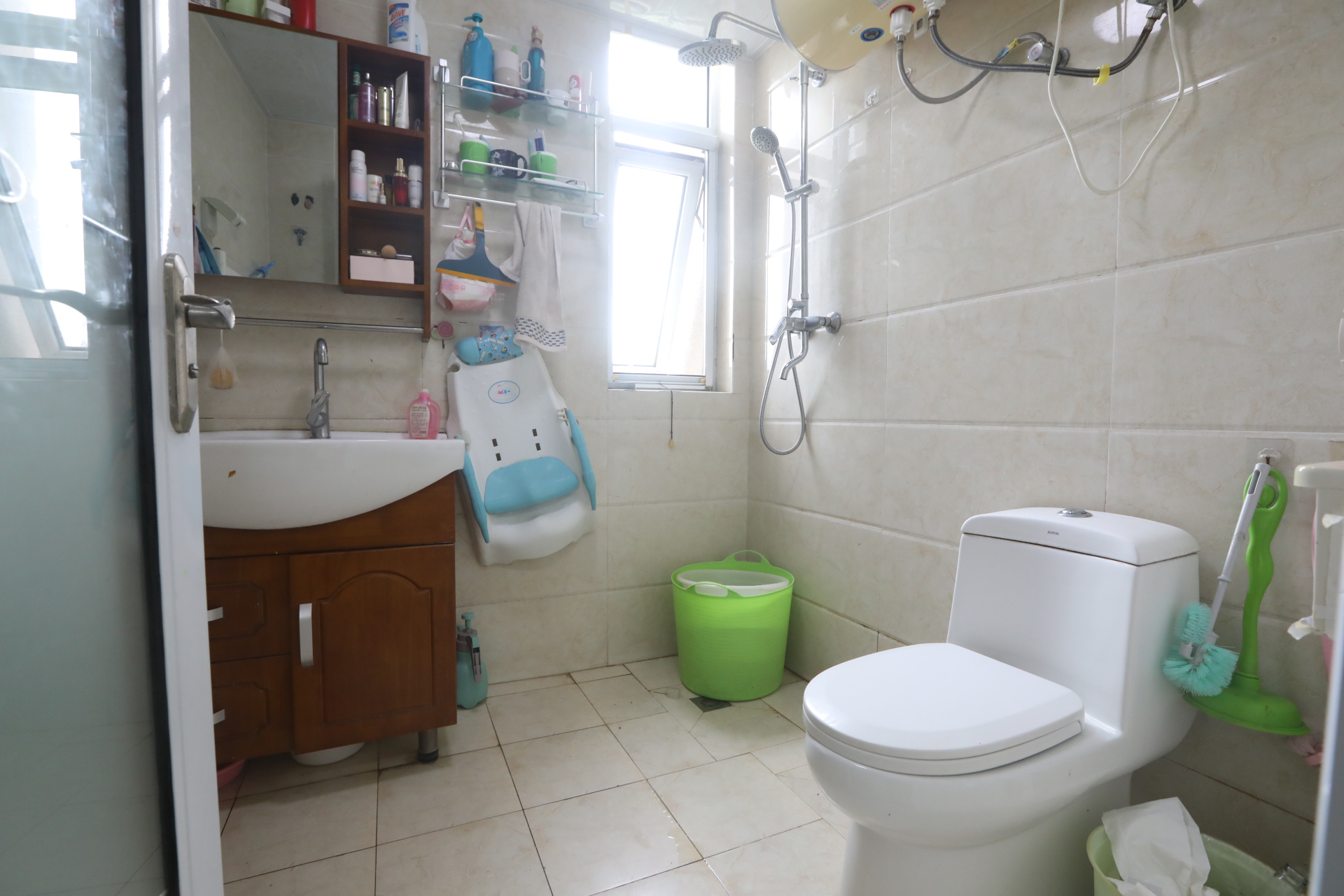 尚东1956（ 尚东花园）