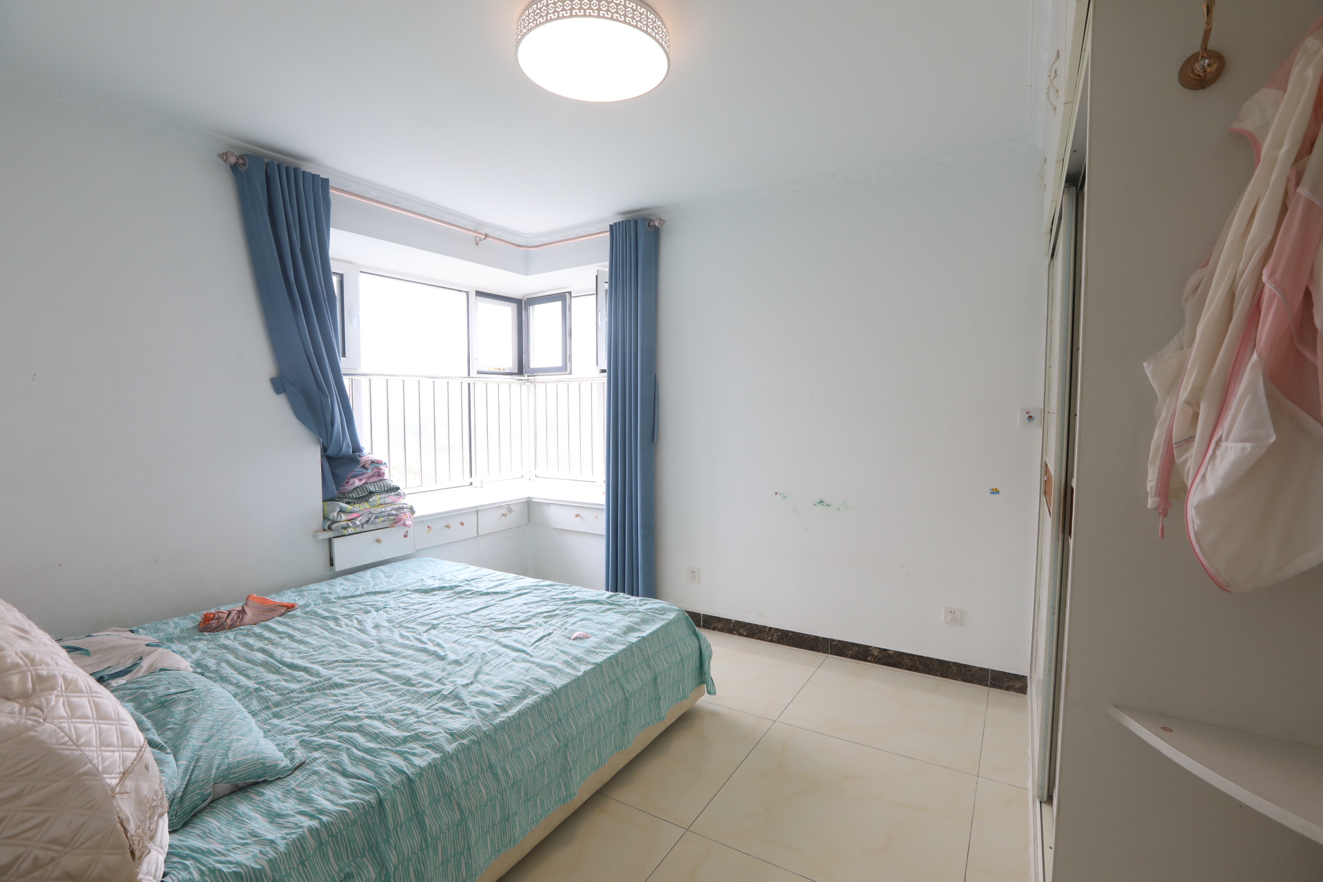 尚东1956（ 尚东花园）