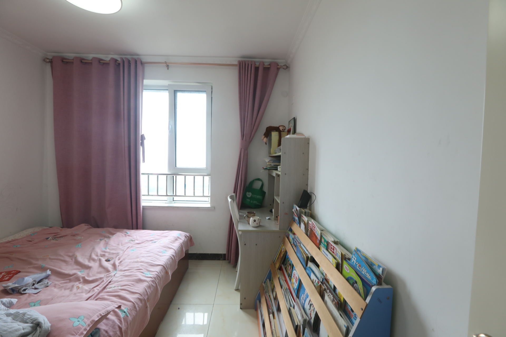 尚东1956（ 尚东花园）