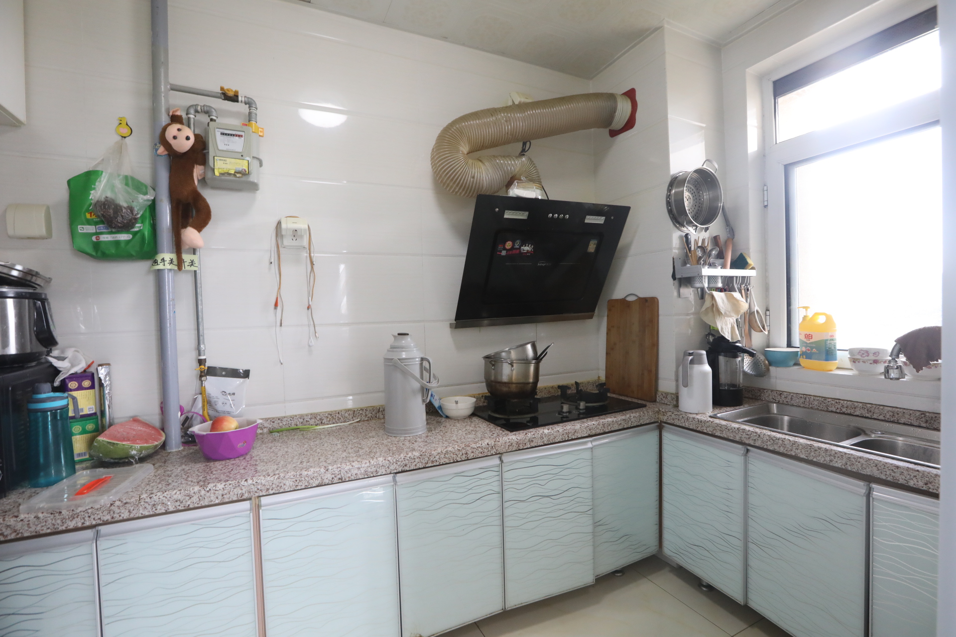 尚东1956（ 尚东花园）