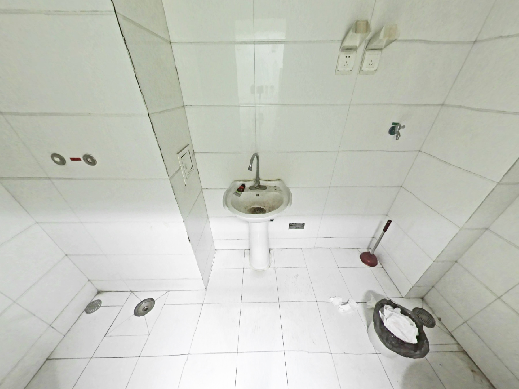 恒大城（商住楼）