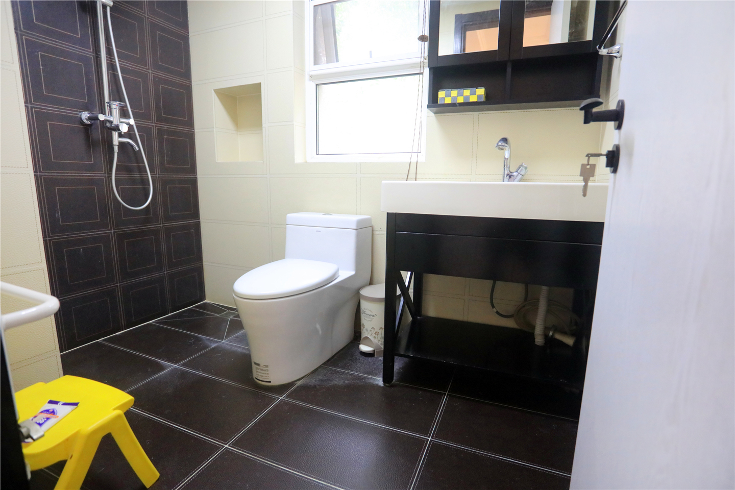 鲁能领秀城东一区(三区)