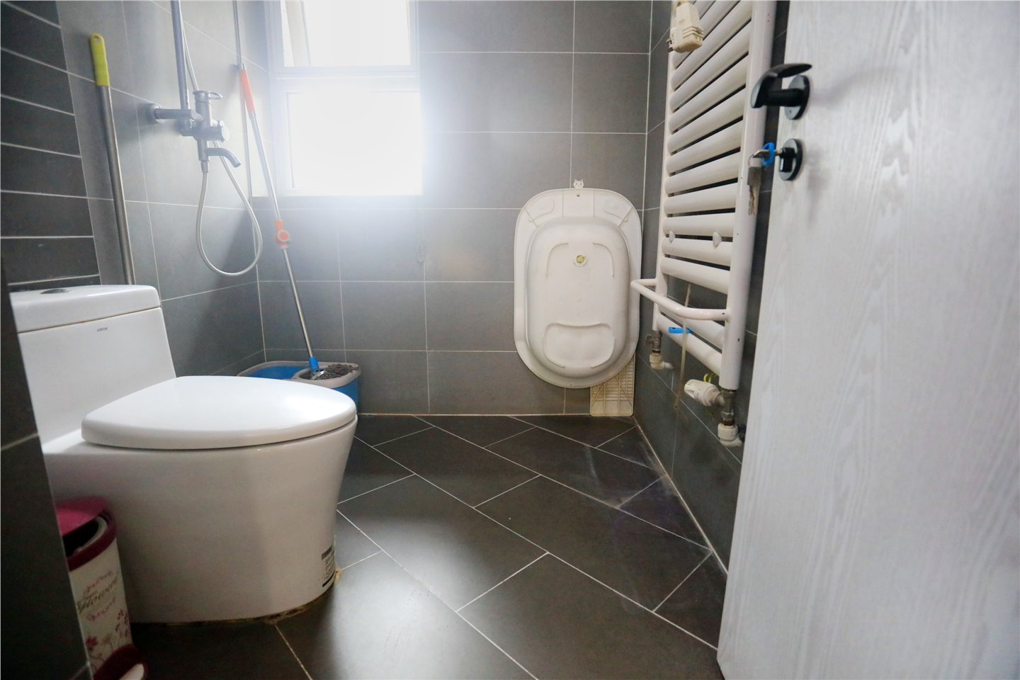 鲁能领秀城东一区(三区)