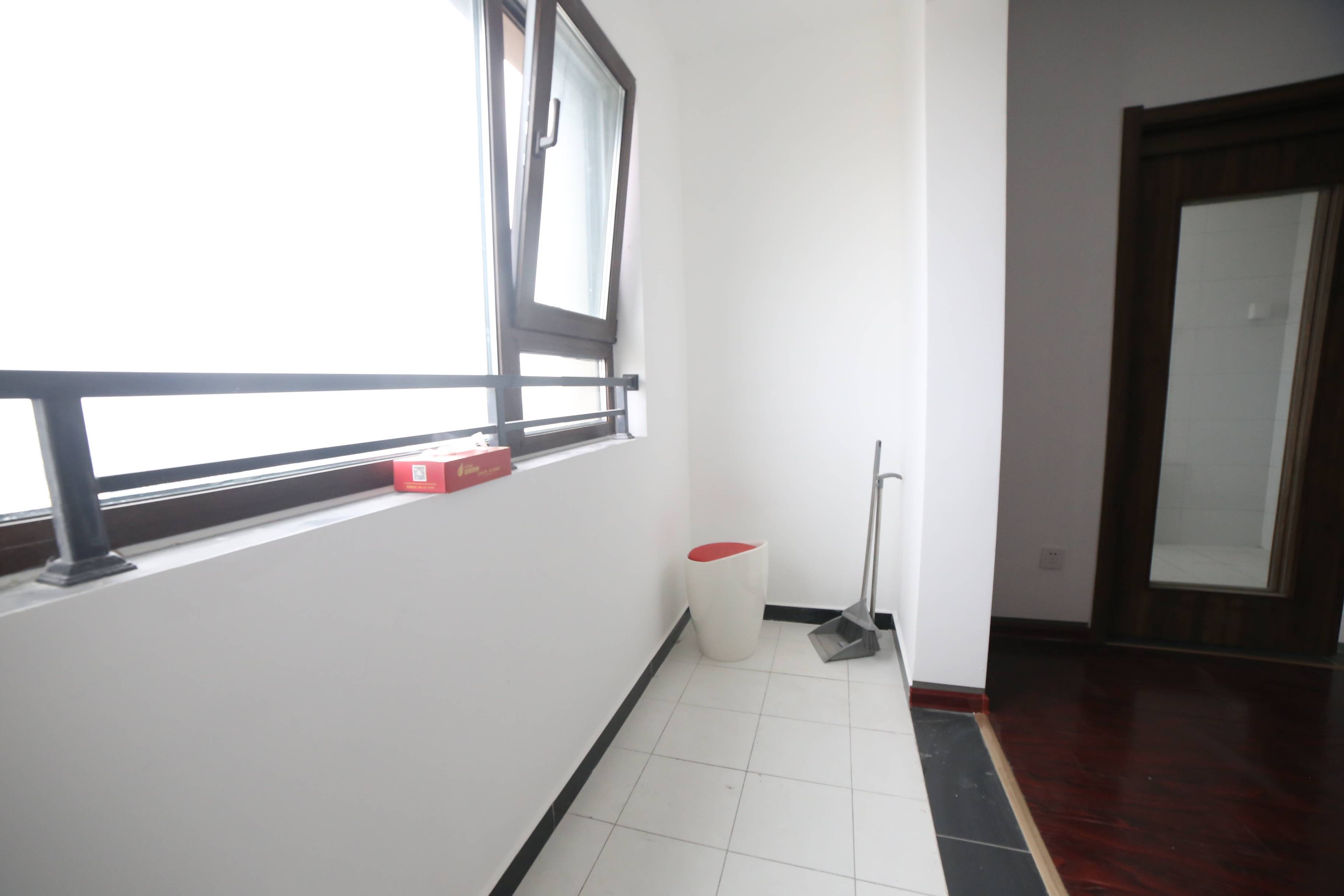 旭辉银盛泰瑞锦台