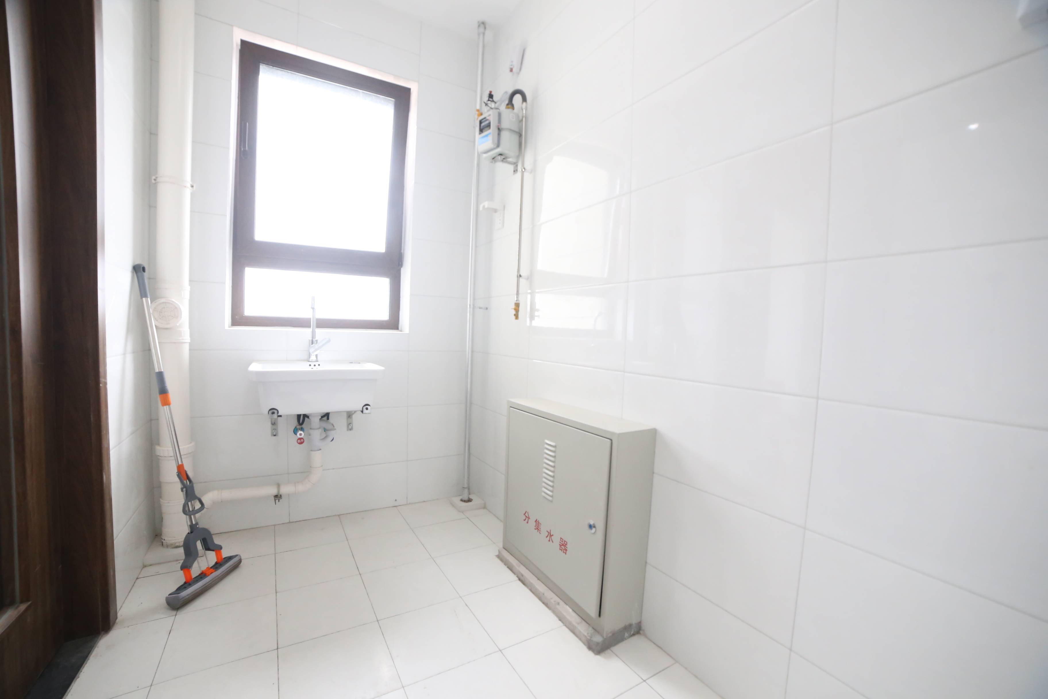 旭辉银盛泰瑞锦台