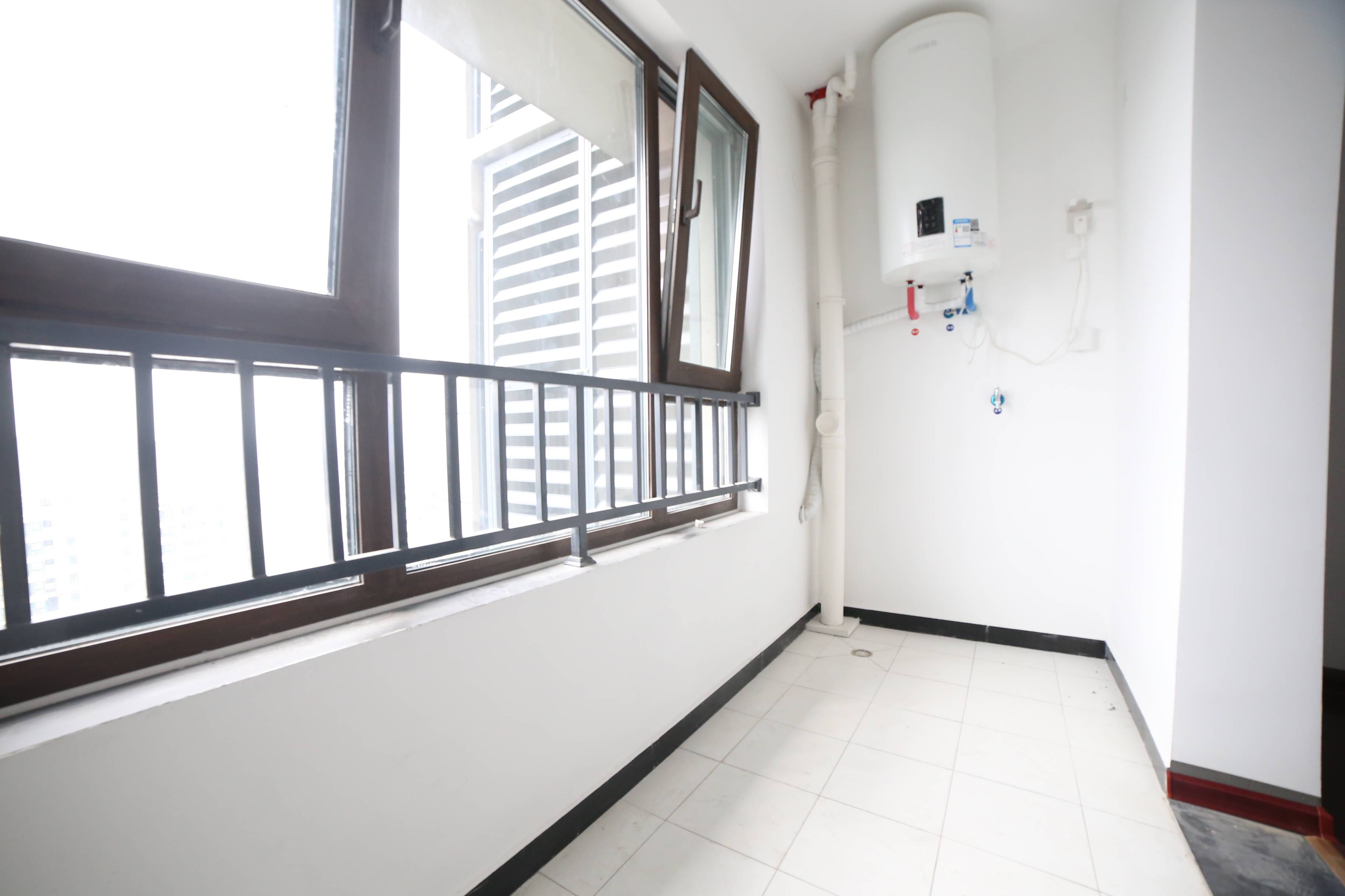 旭辉银盛泰瑞锦台