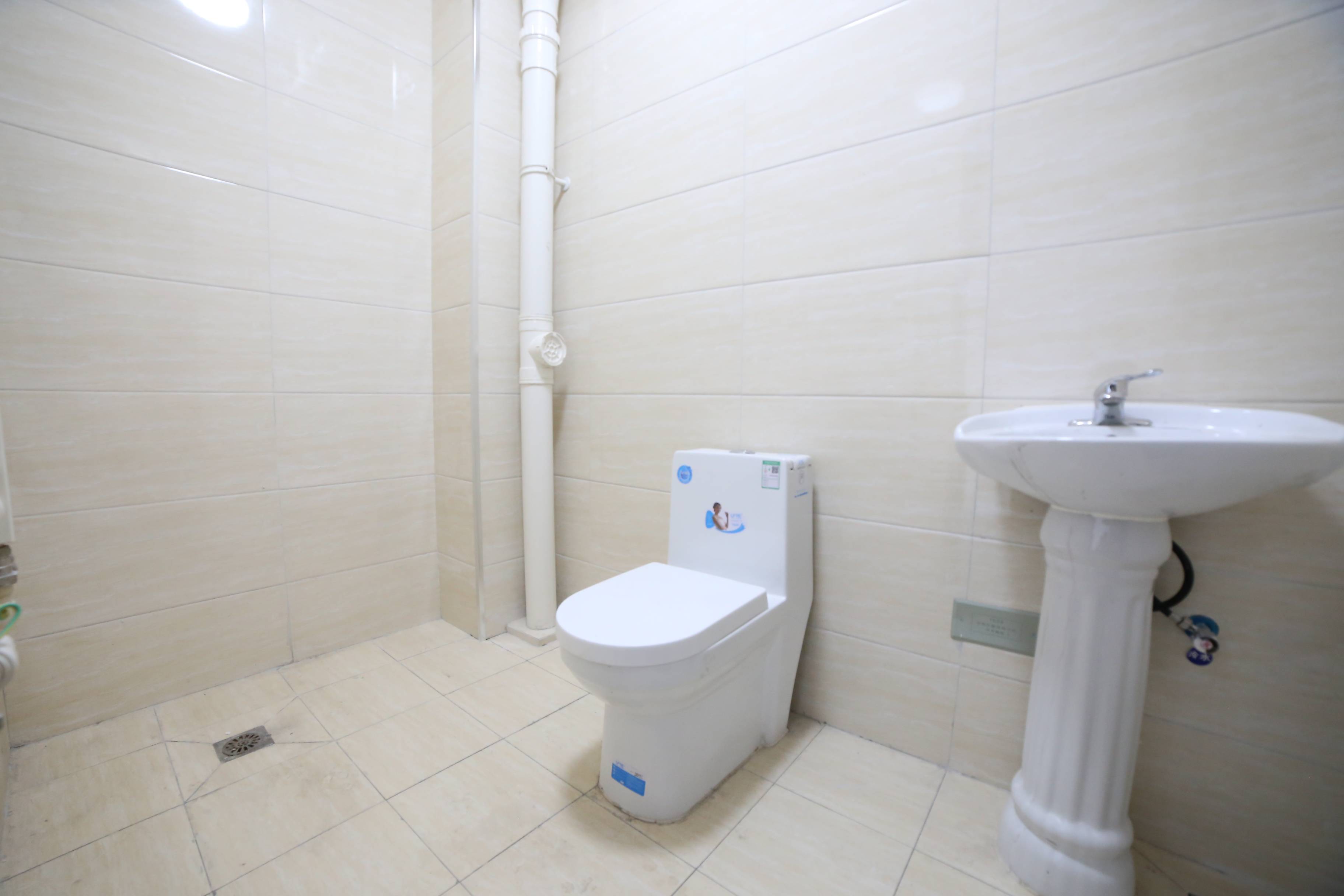 旭辉银盛泰瑞锦台