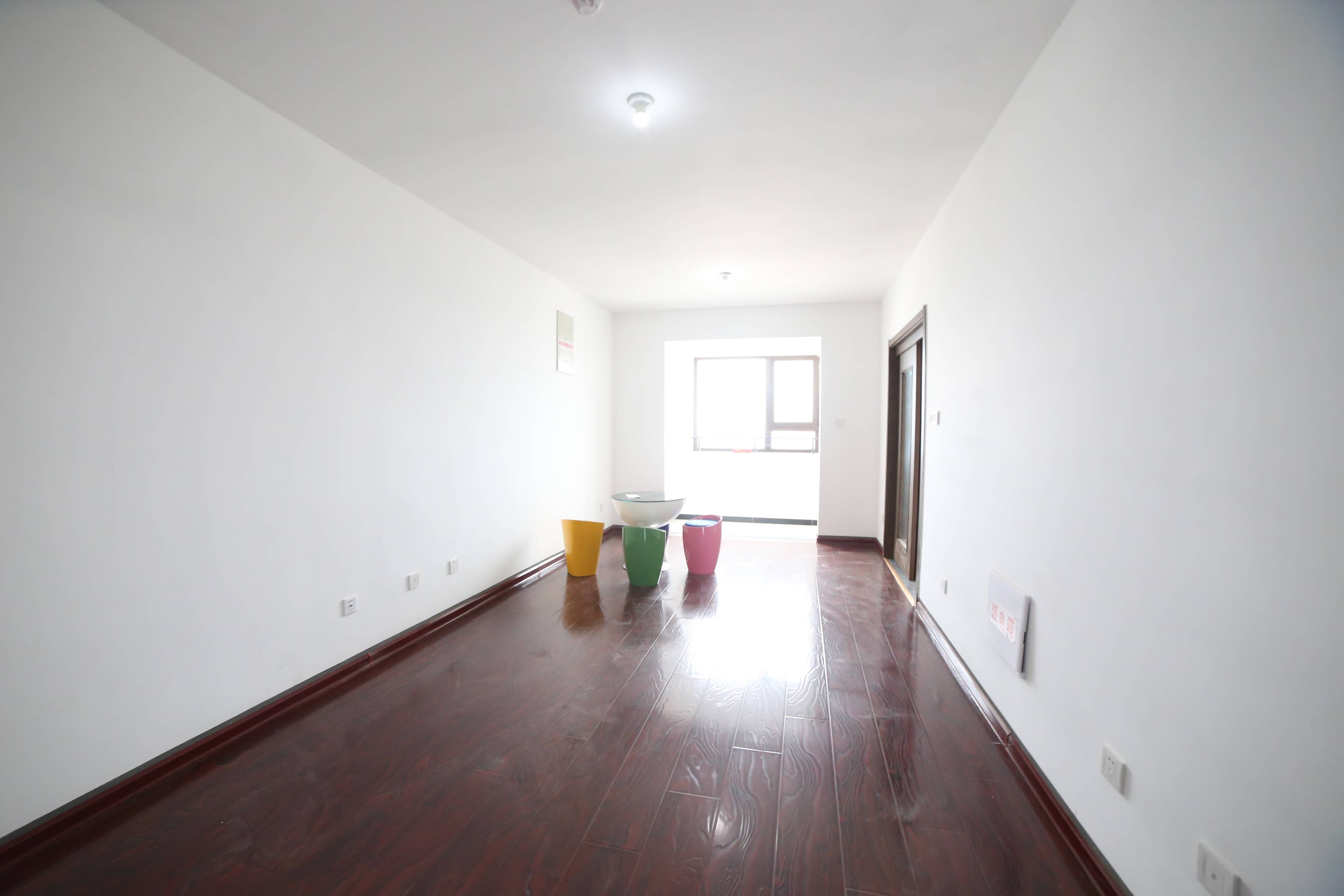 旭辉银盛泰瑞锦台