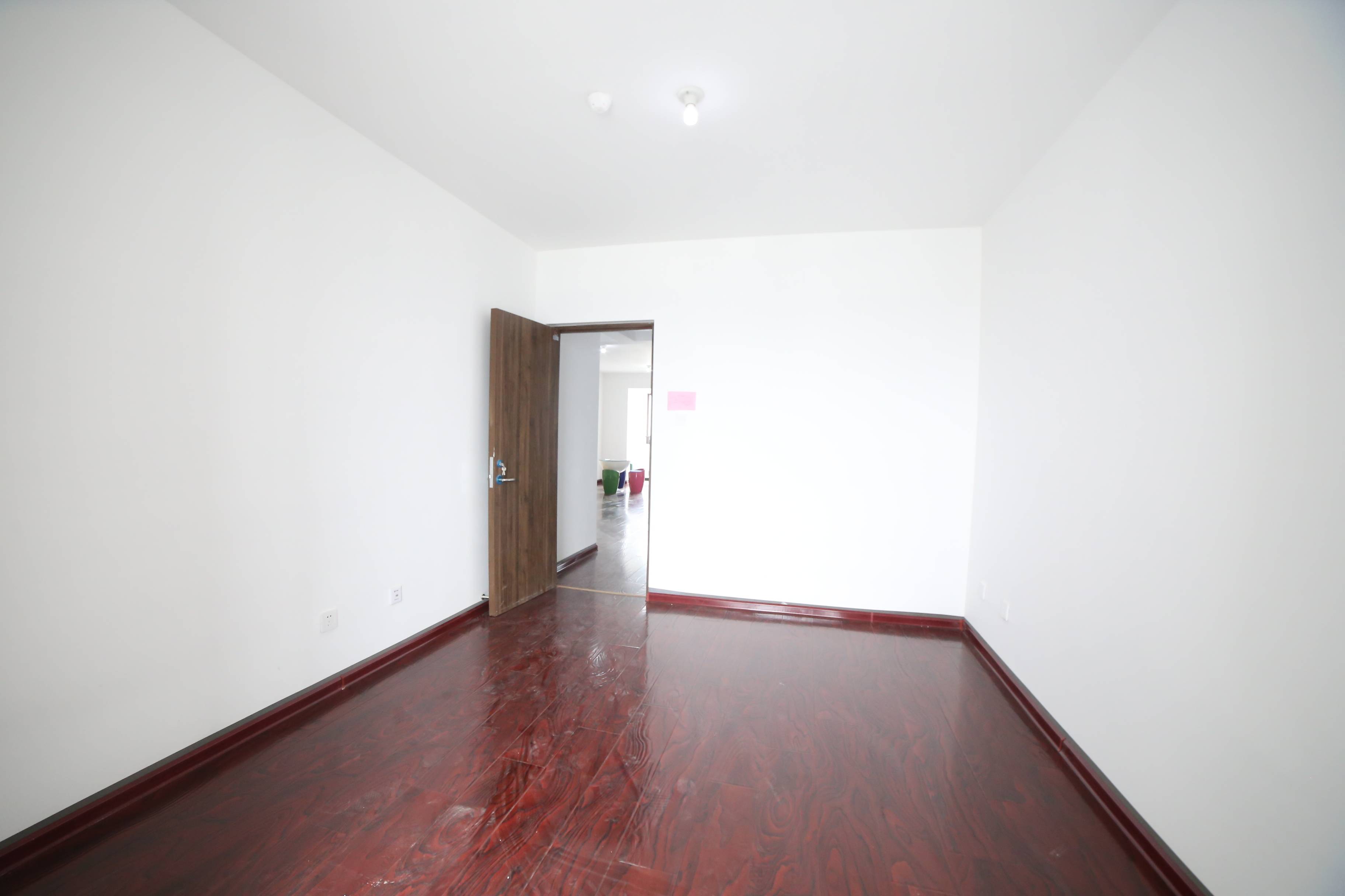 旭辉银盛泰瑞锦台