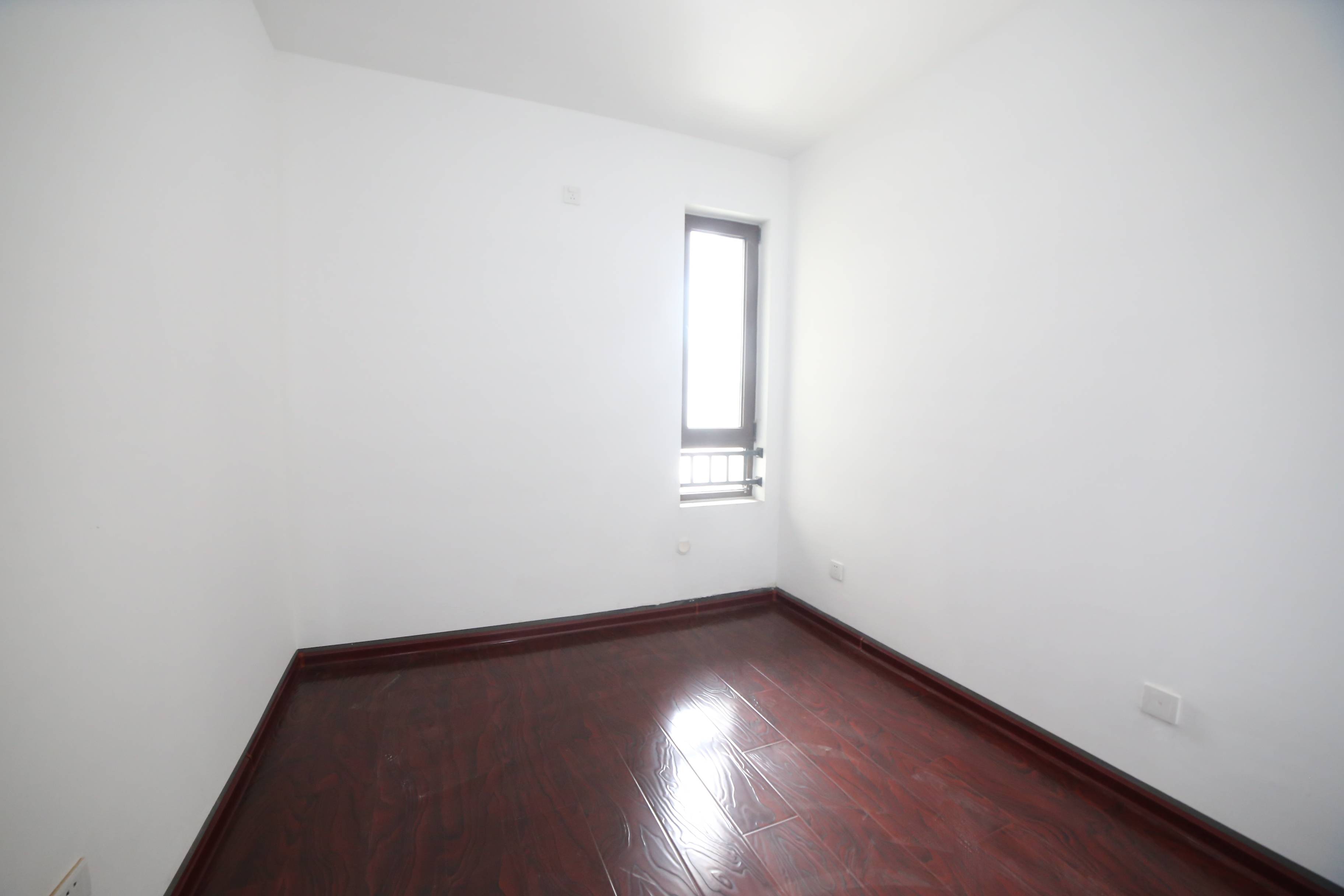 旭辉银盛泰瑞锦台