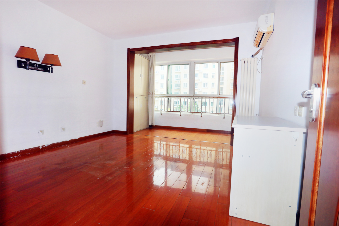 伟东新都（二区）金都