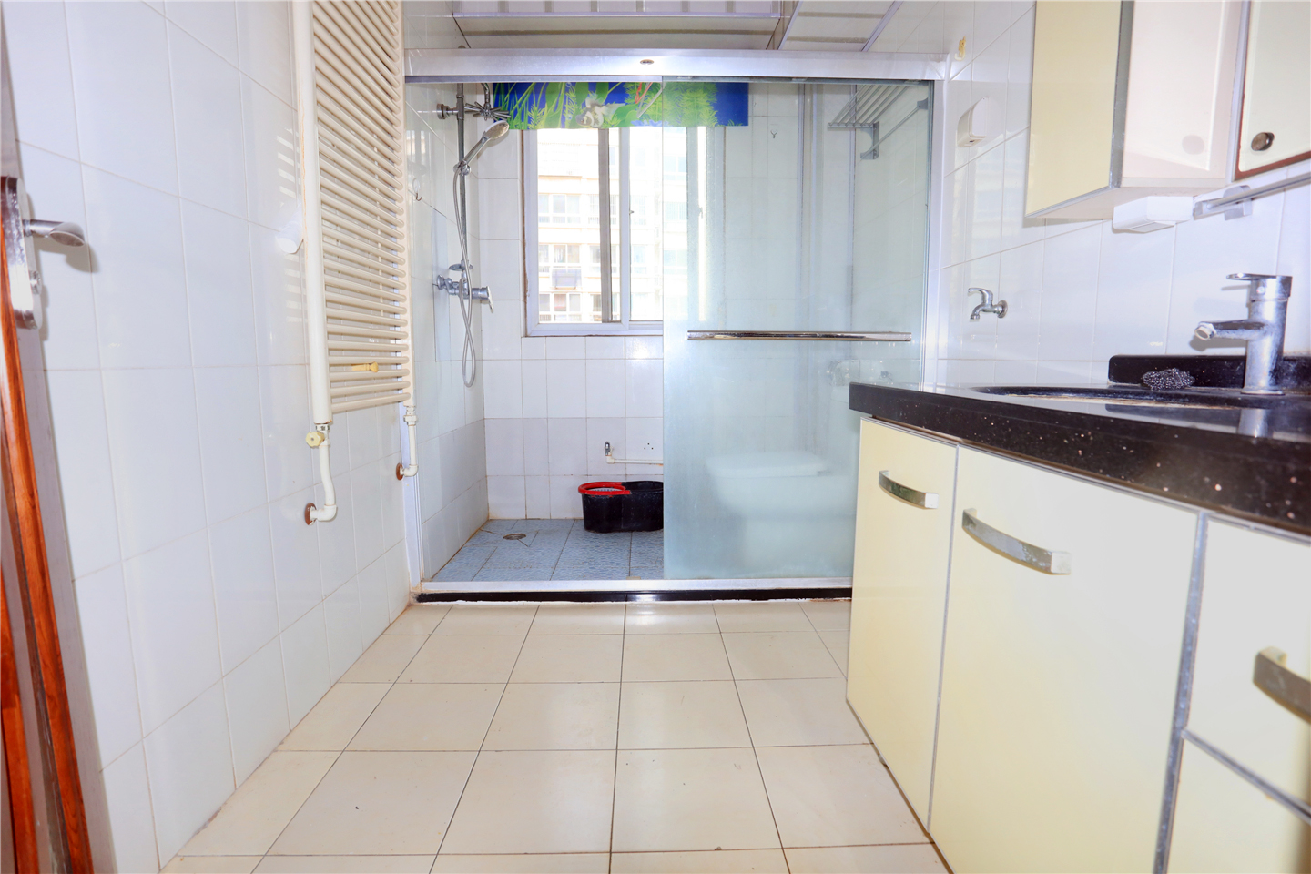 伟东新都（二区）金都