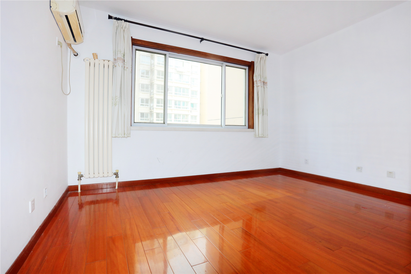 伟东新都（二区）金都