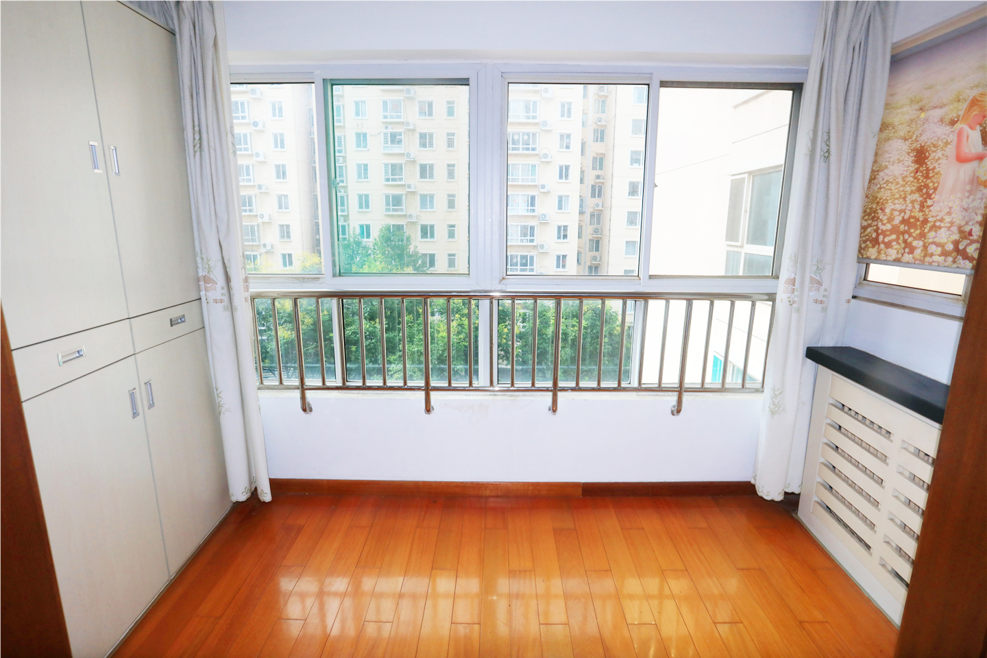 伟东新都（二区）金都