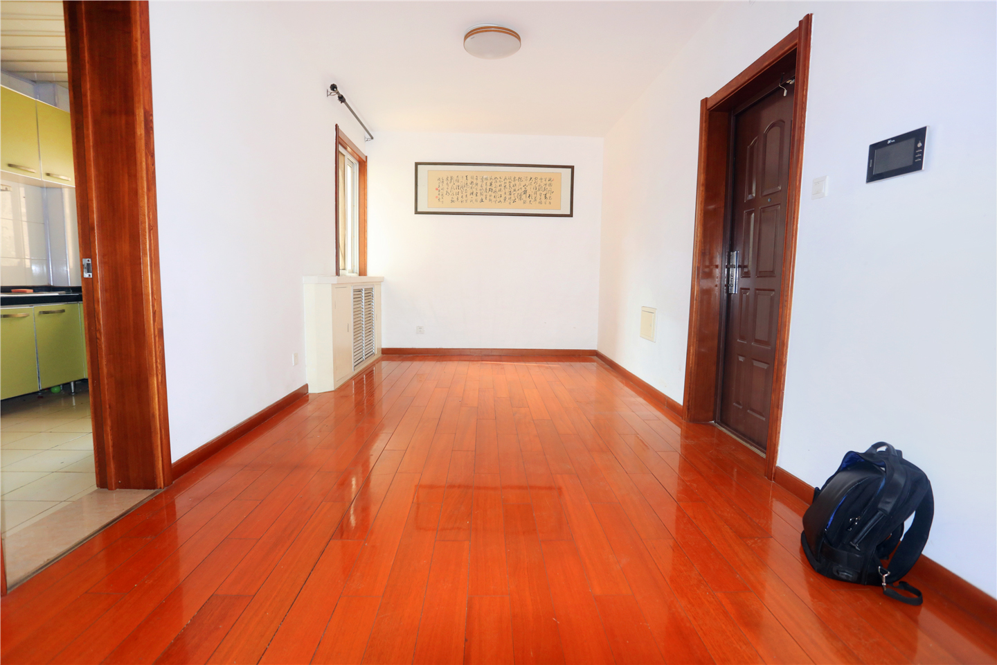 伟东新都（二区）金都