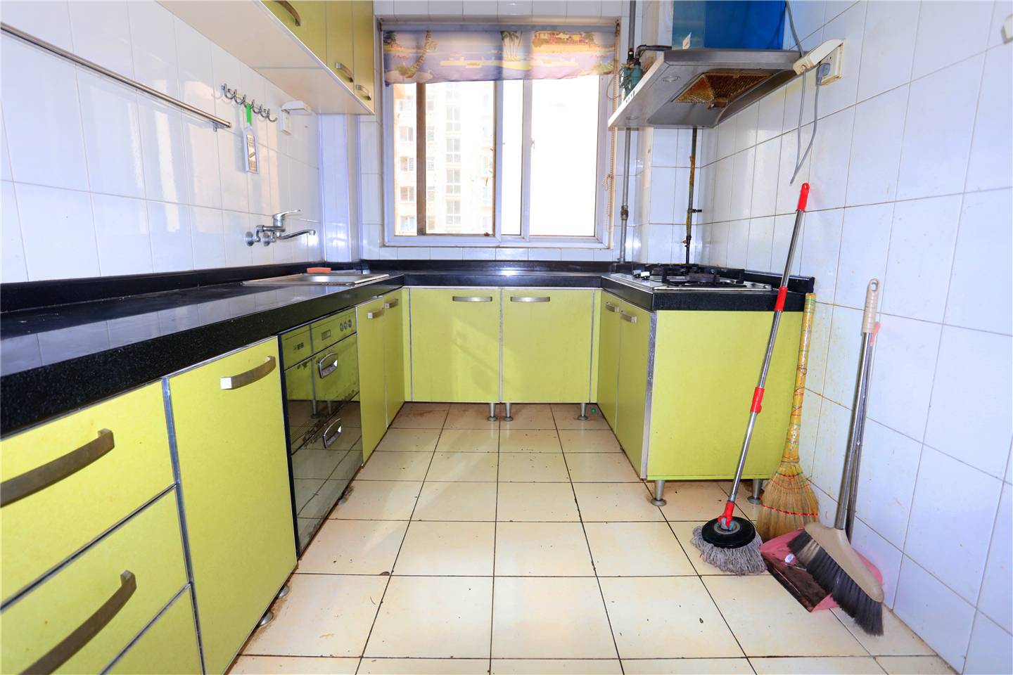 伟东新都（二区）金都