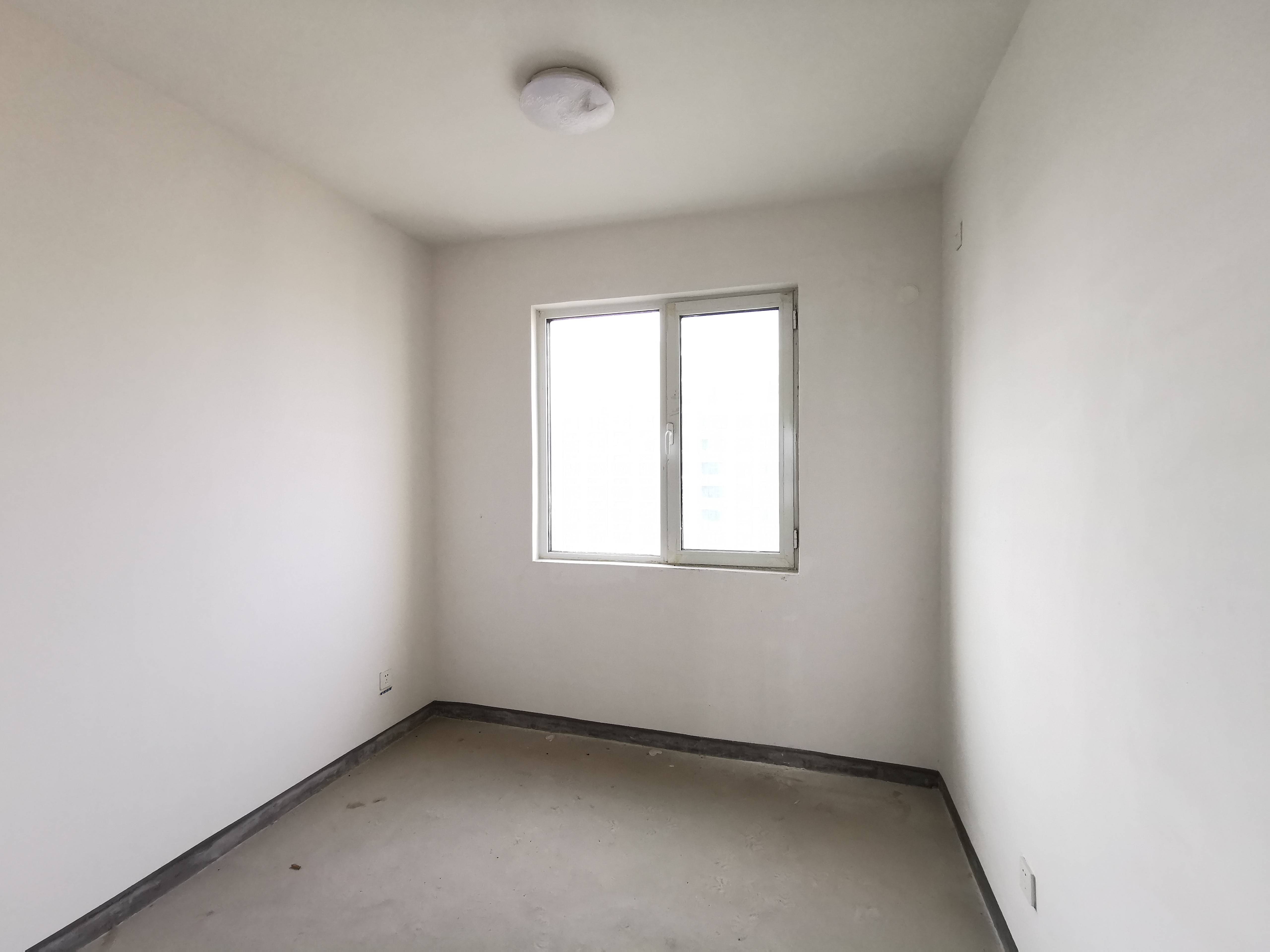 海尔云世界天玺