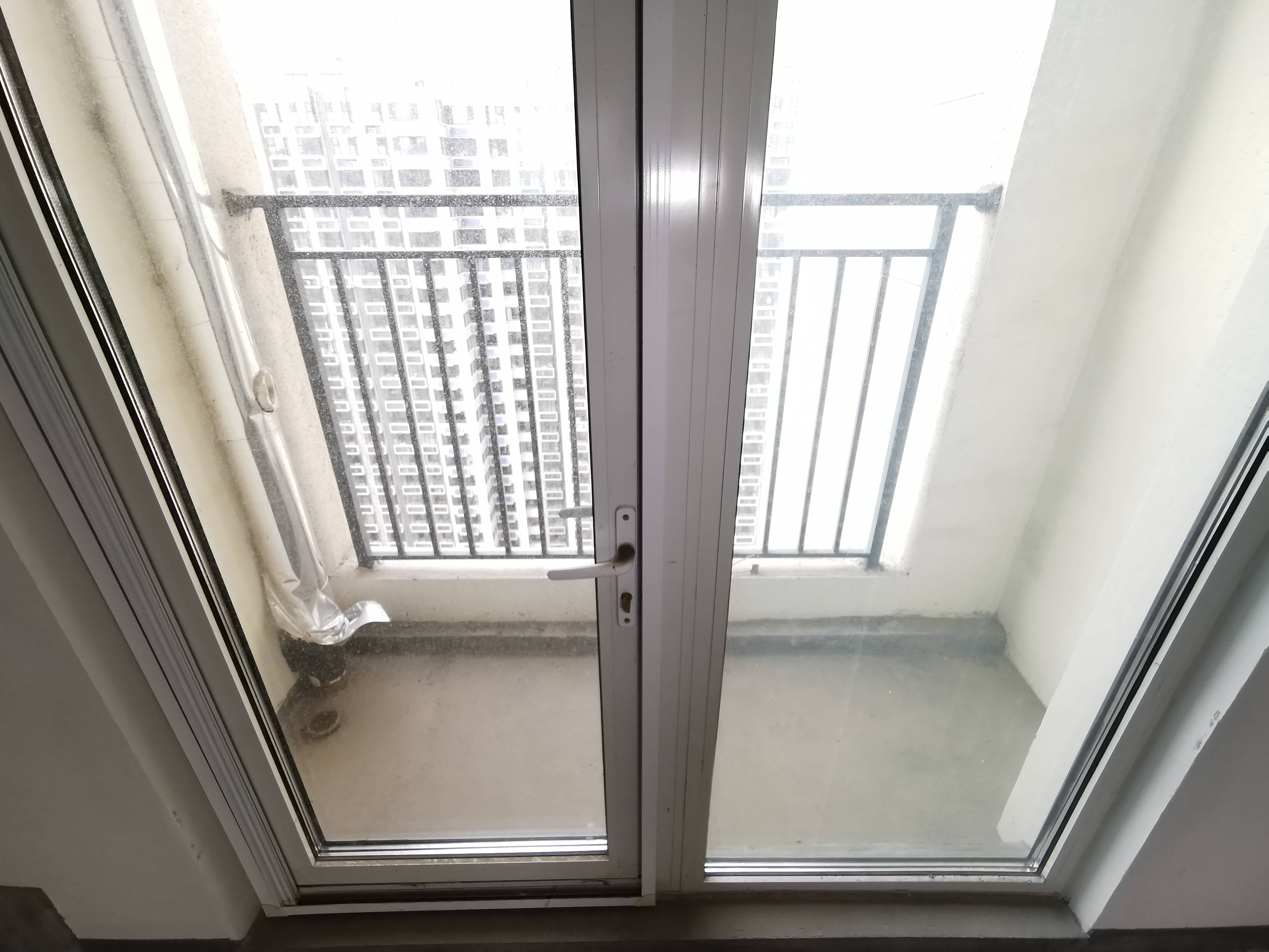 海尔云世界天玺