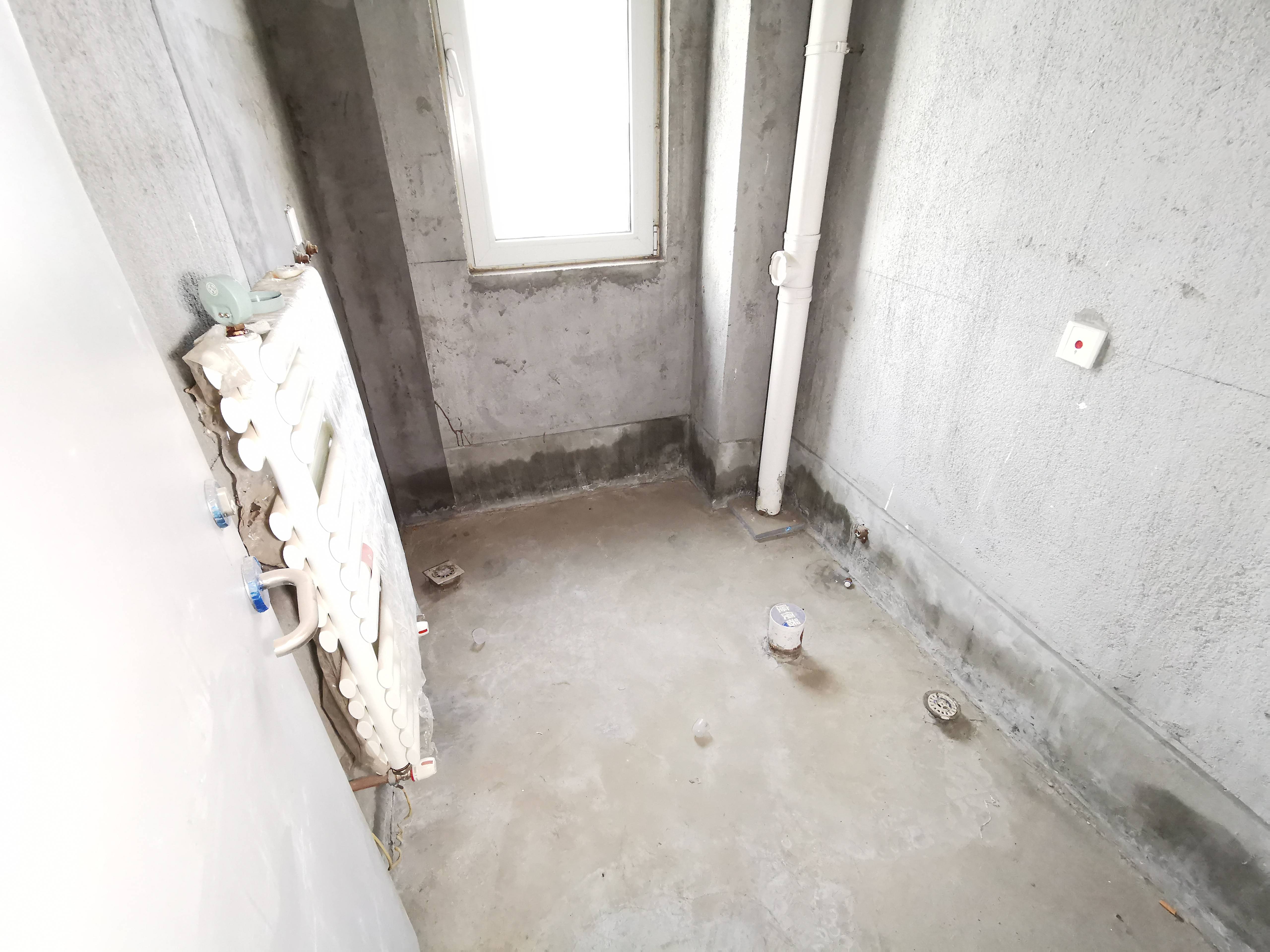 海尔云世界天玺