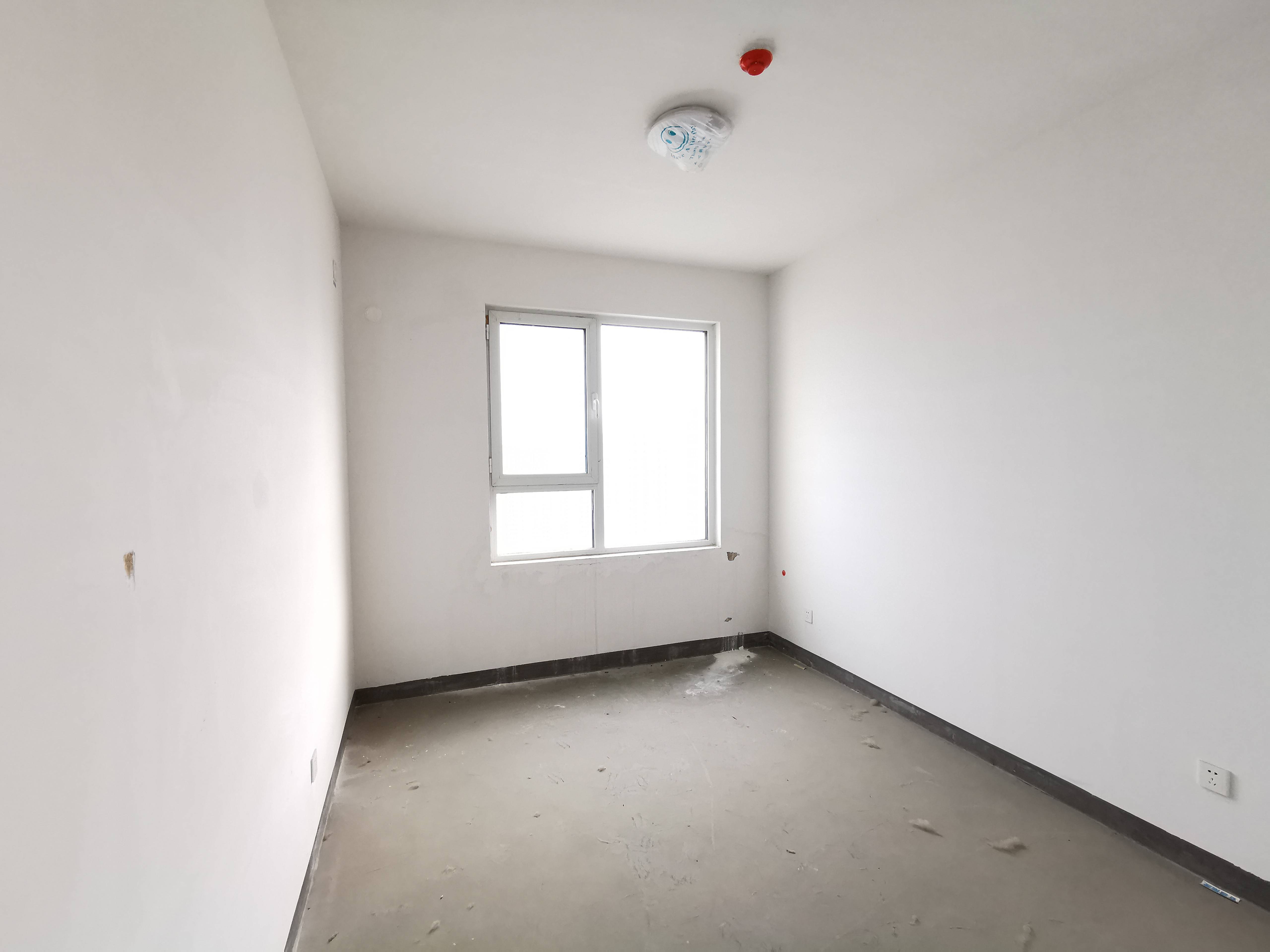 海尔云世界天玺