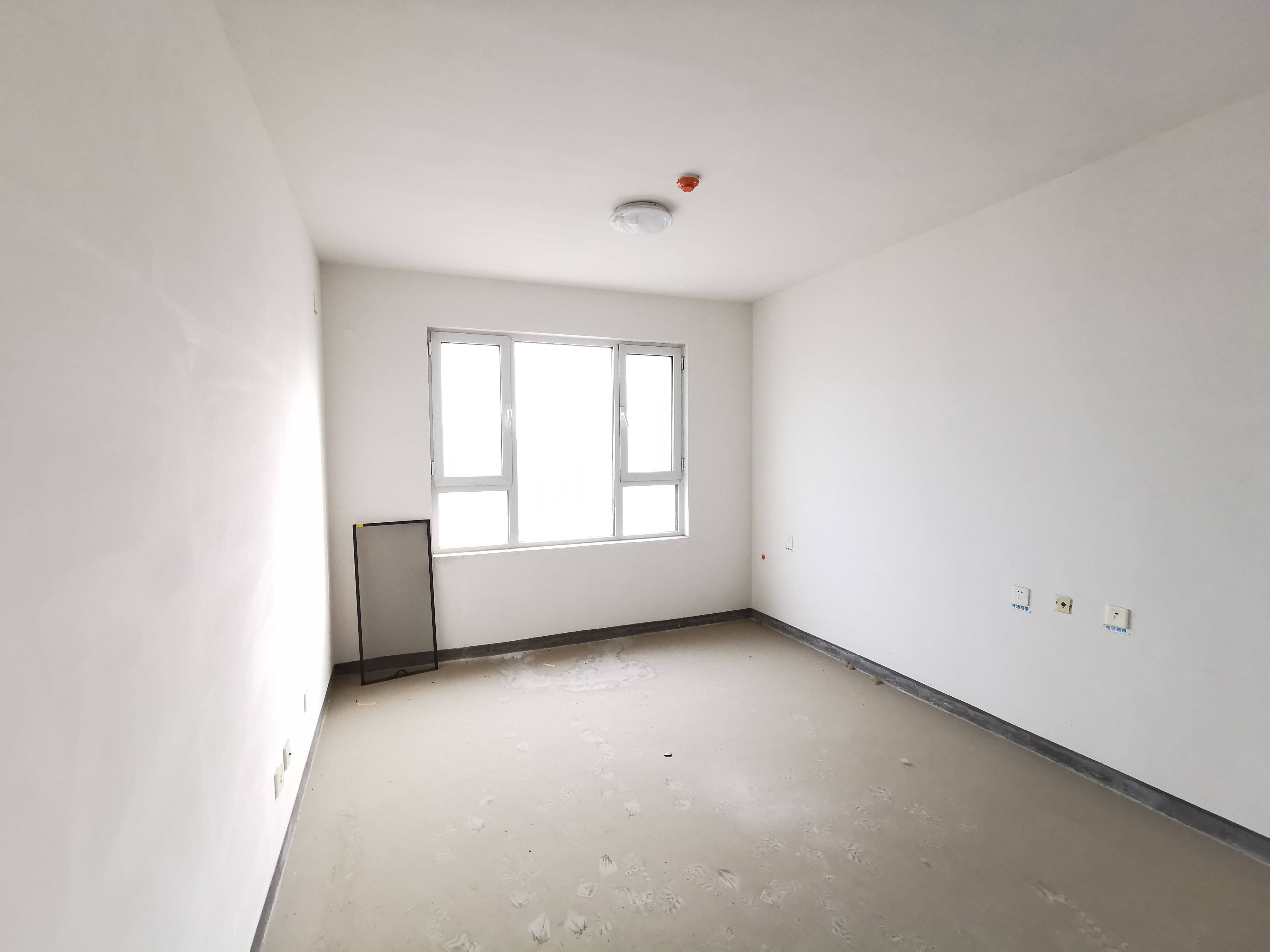 海尔云世界天玺