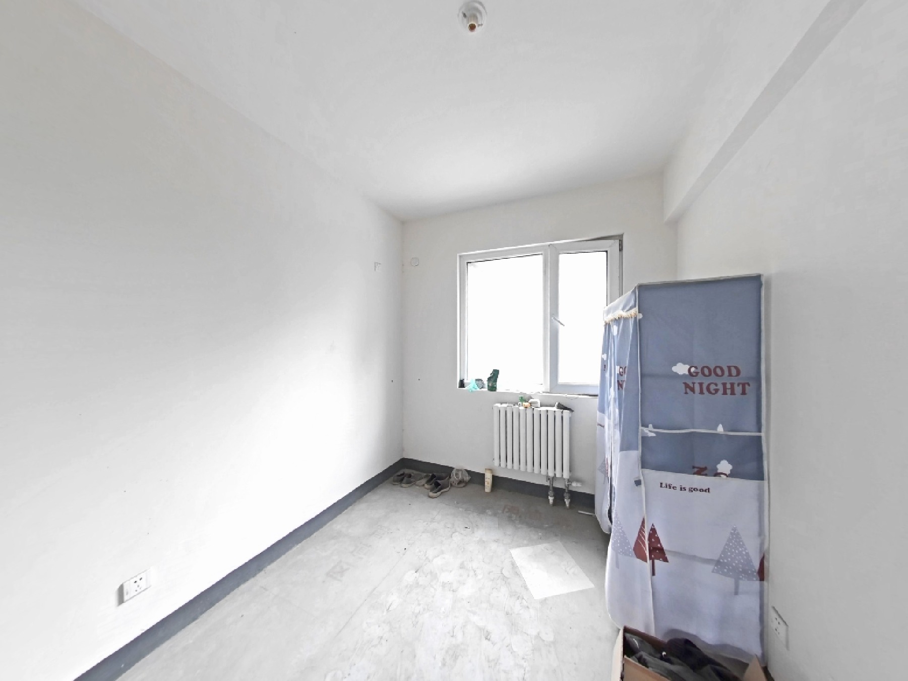 天鸿万象新天万卷府