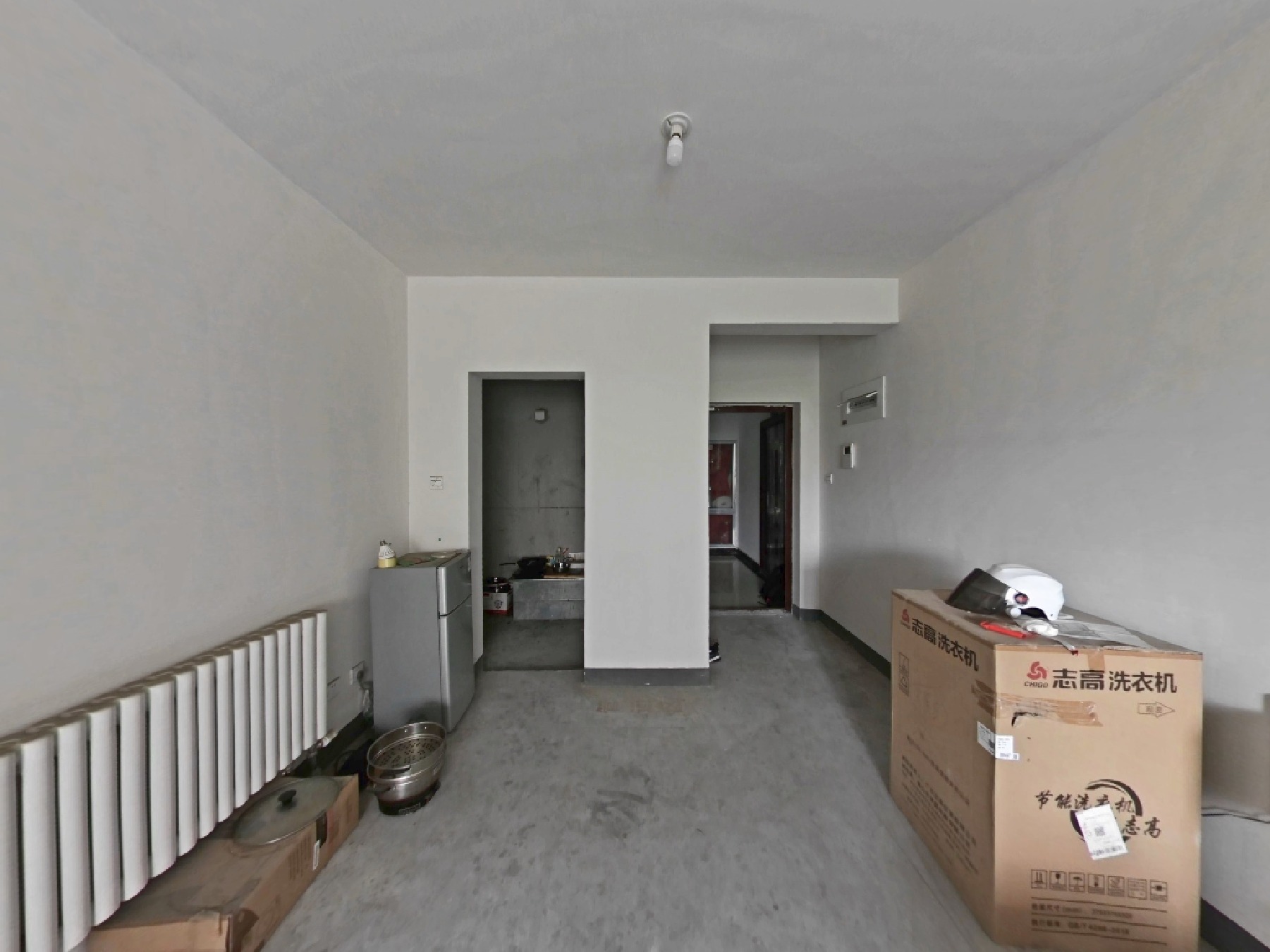 天鸿万象新天万卷府