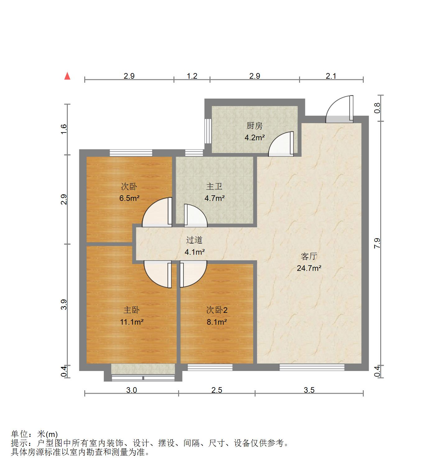 天鸿万象新天万卷府