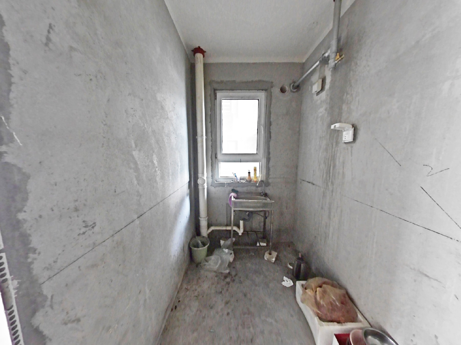 天鸿万象新天万卷府