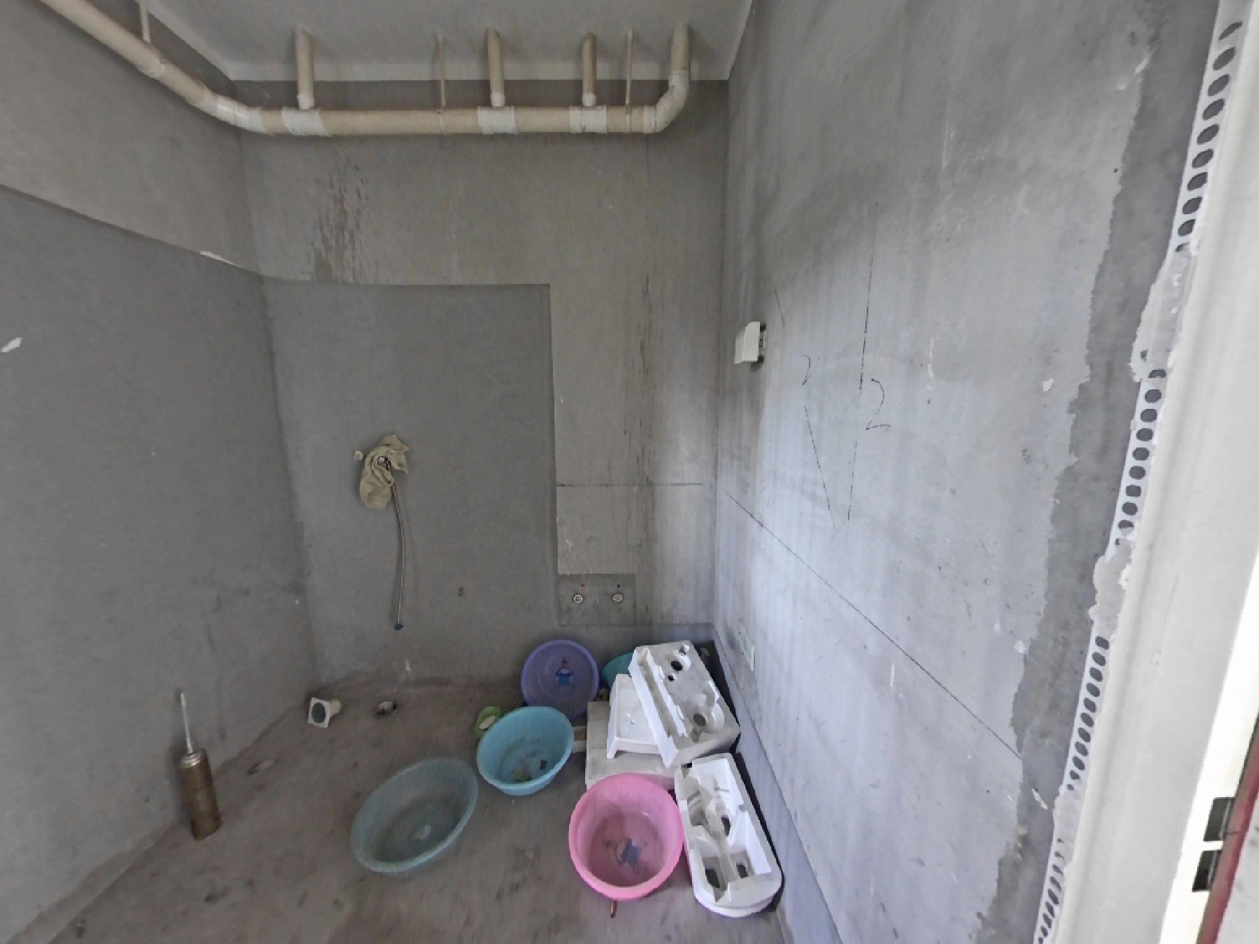 天鸿万象新天万卷府