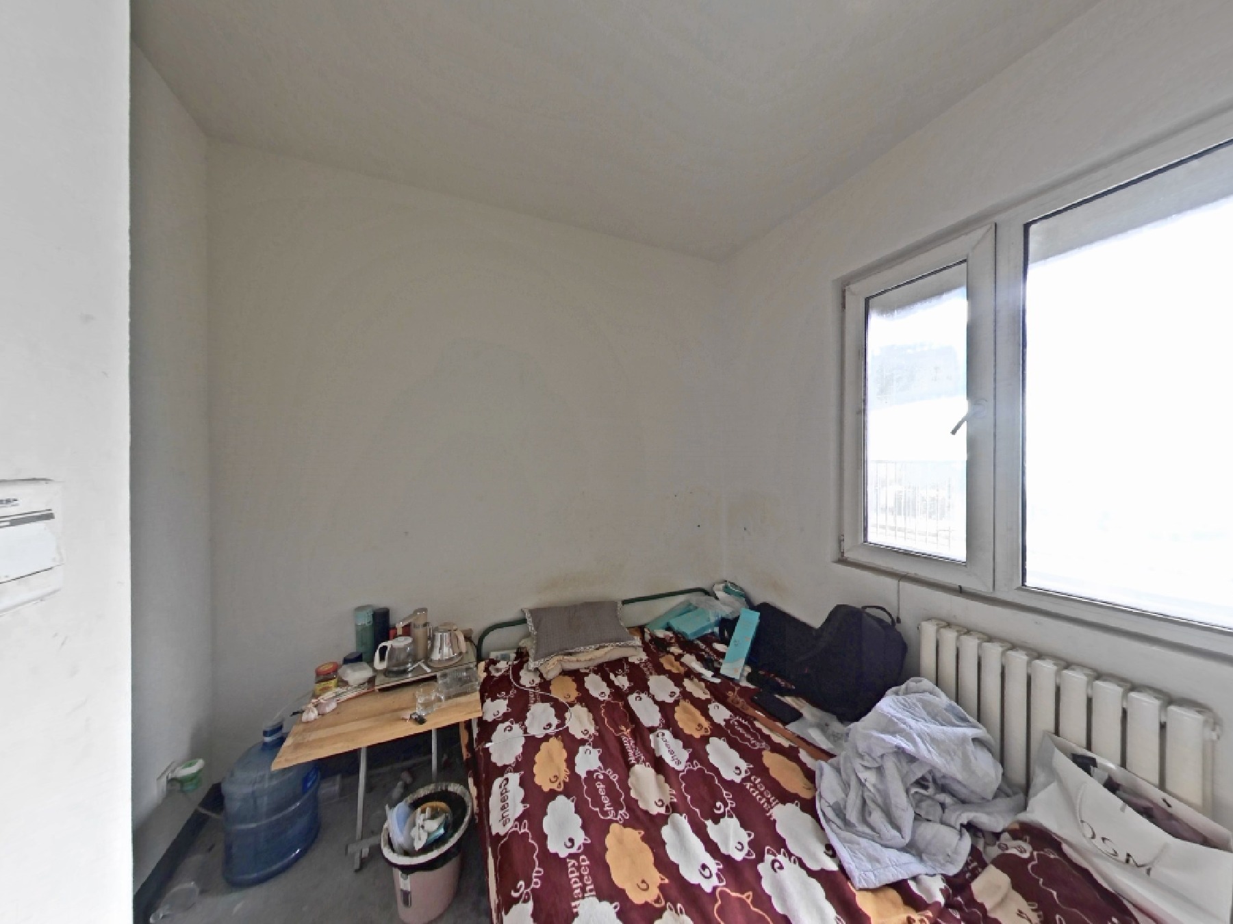 天鸿万象新天万卷府